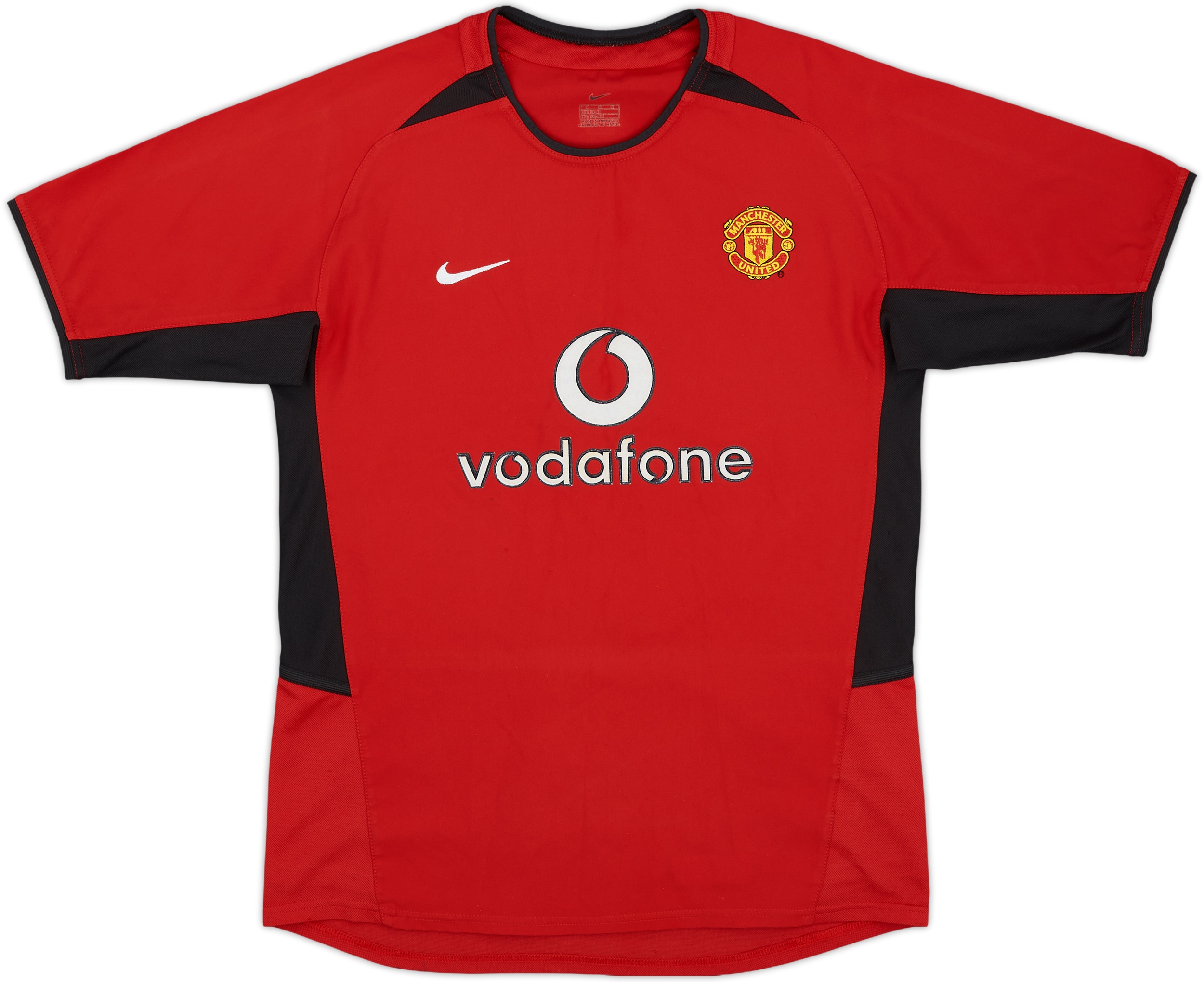 その他 04 SP AUTHENTIC Manchester Utd #10 GOLD Manchester united gold jersey clearance