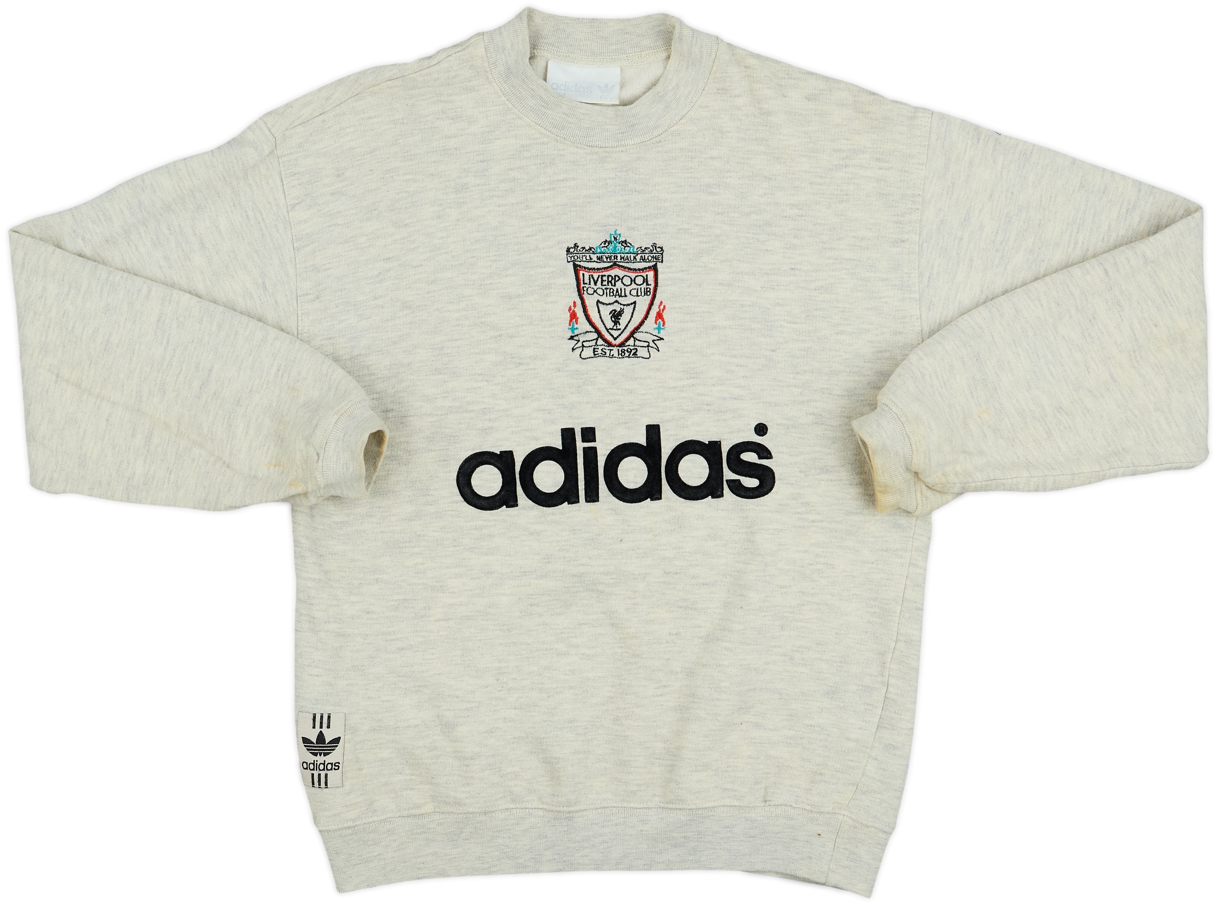 adidas gazelle silver green womens Limited edition Liverpool FC Roberto Firmino inspired red / white Adid –  Sneakcustomtrainers.com main image 1