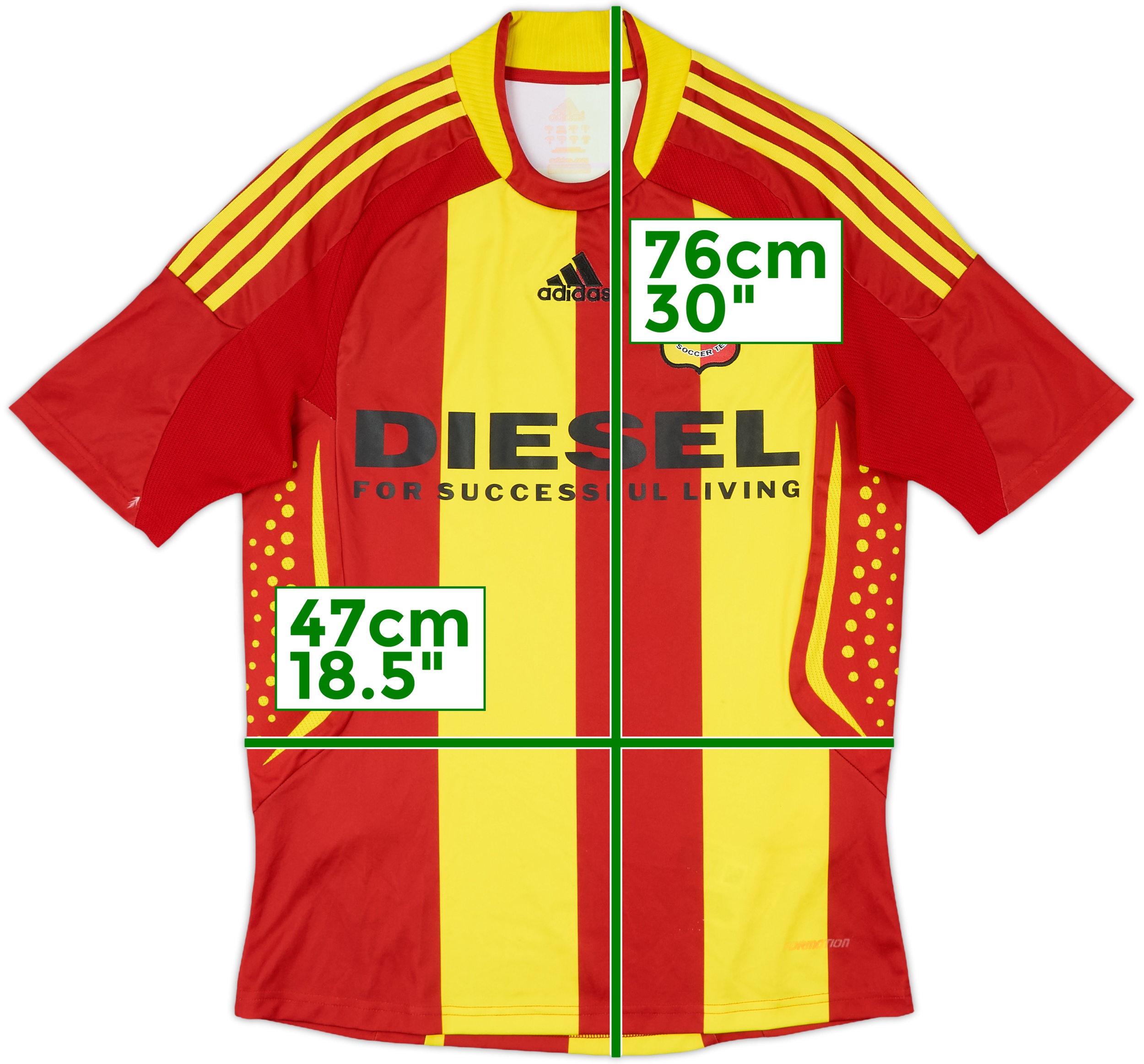 選手支給 バッサーノ ヴィルトゥス 2008-09 ホーム ユニフォーム 選手支給 バッサーノ ヴィルトゥス 2008-09 ホーム ユニフォーム