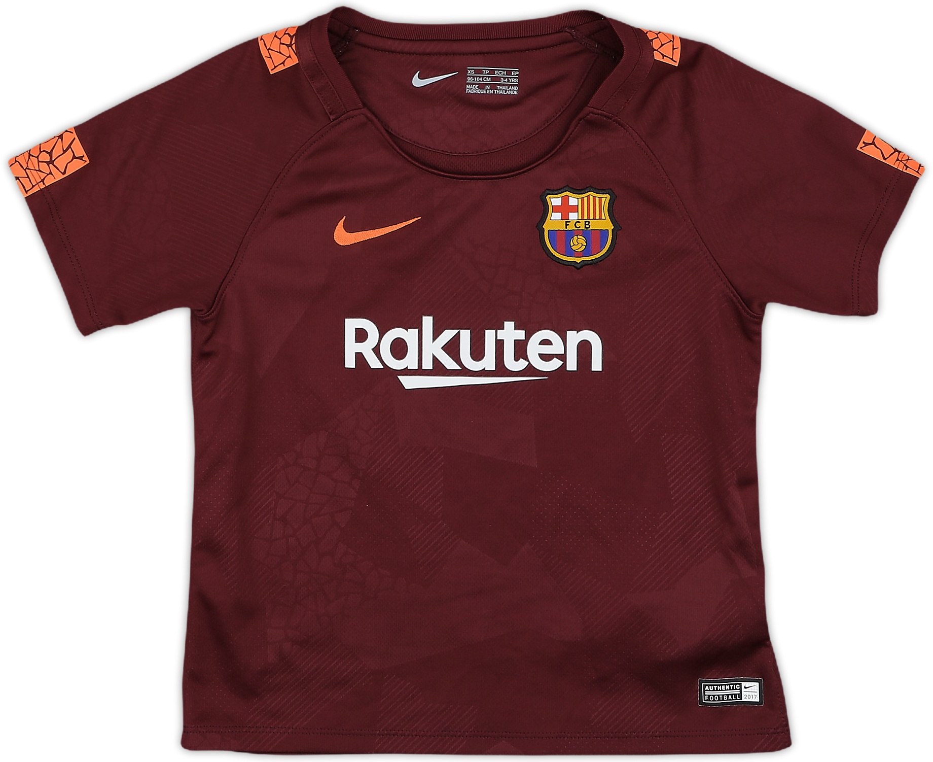 記念グッズ #3 FC Barcelona-Real Madrid fc-barcelona-3-2-real-madrid.jpg