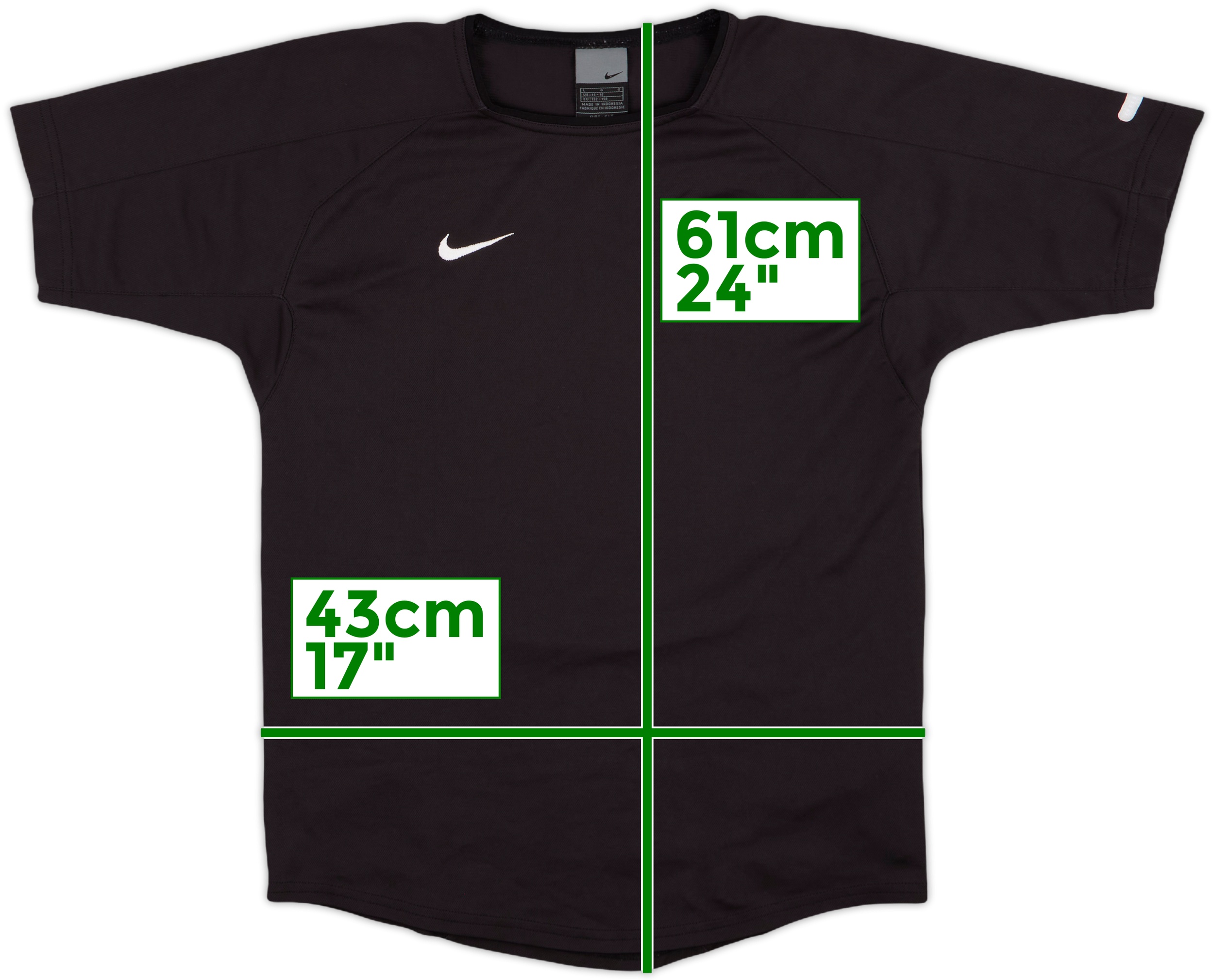 Manchester united 2002〜03 記念tシャツ Manchester united 2002〜03 記念tシャツ