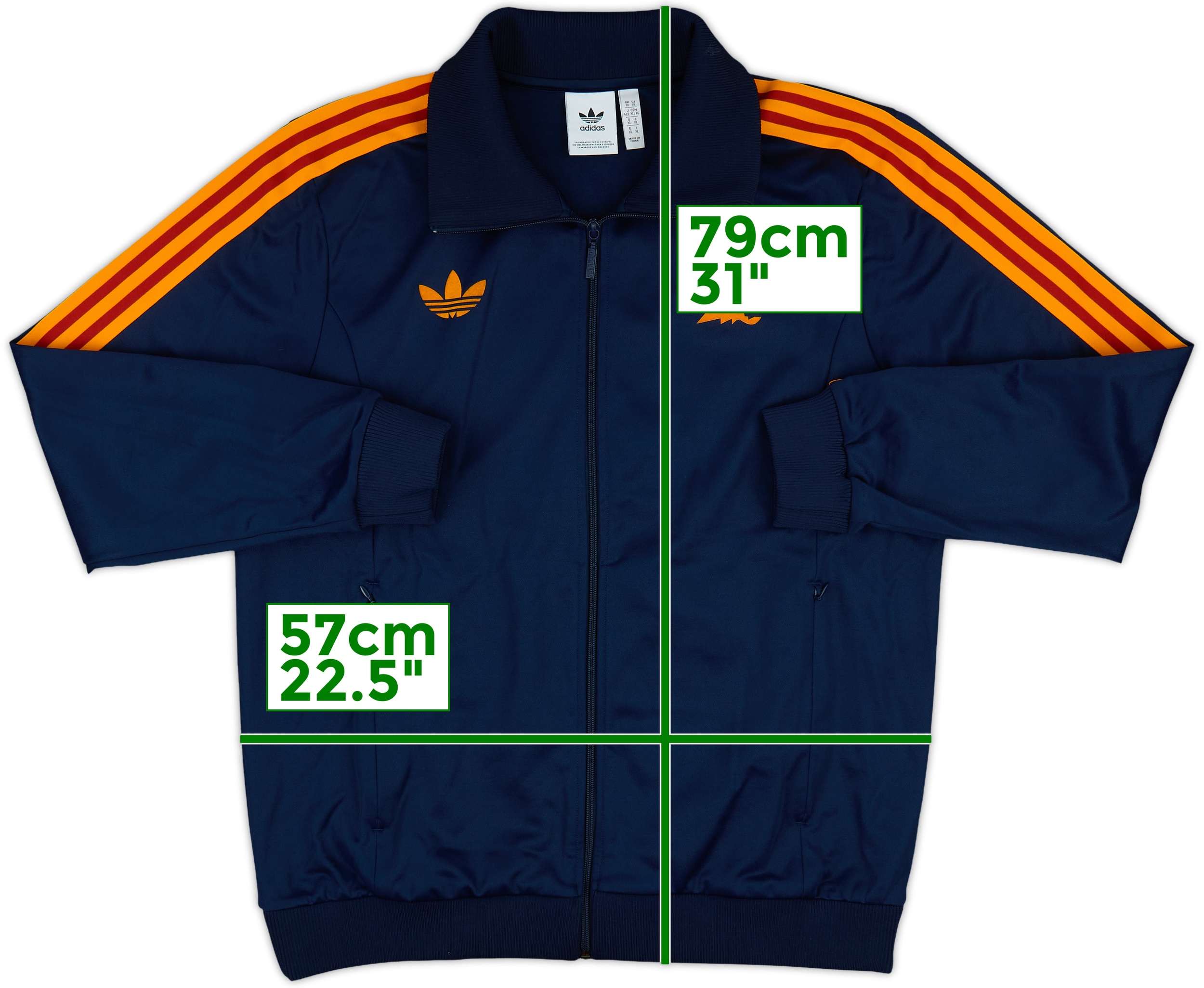 ウェア 24-25 AS ROMA adidas waterploof jacket M ウェア 24-25 AS ROMA adidas waterploof jacket M Jacket AS