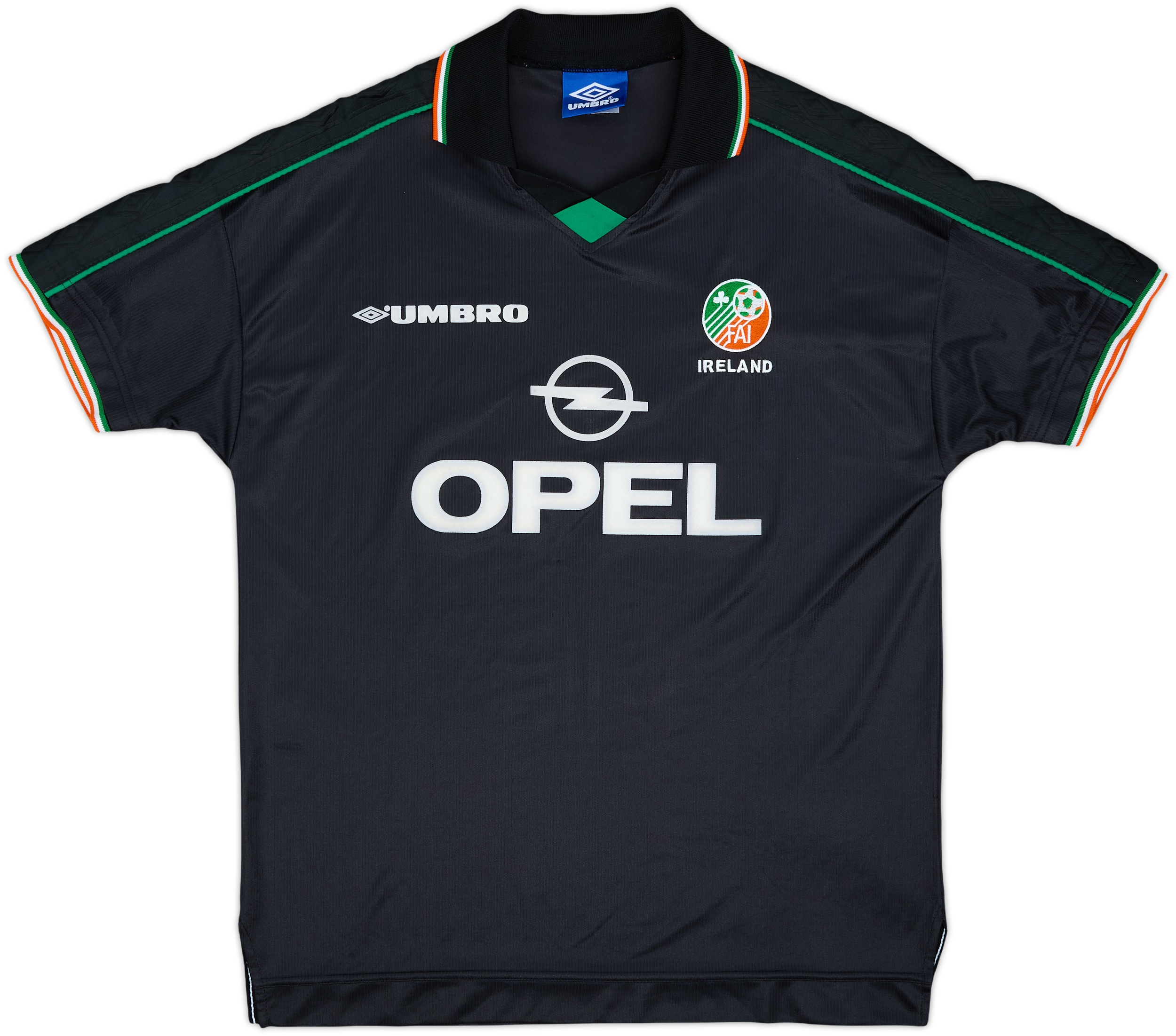 洋書 IRELAND'S SOCCER TOP 20 Amazon | Ireland's Soccer Top 20 | Keane, Colm | Biographies