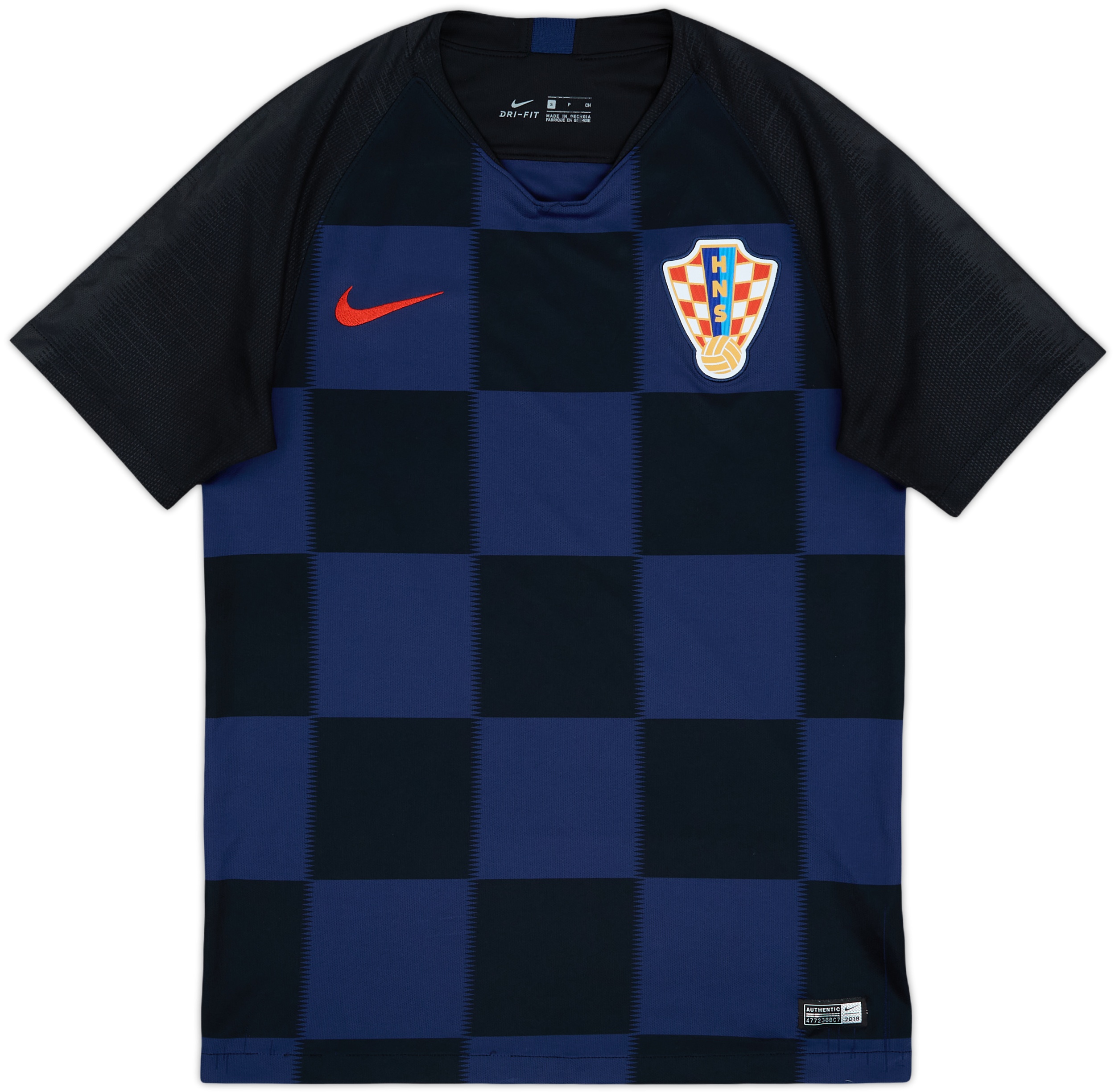 croatia away kit 2018 buy