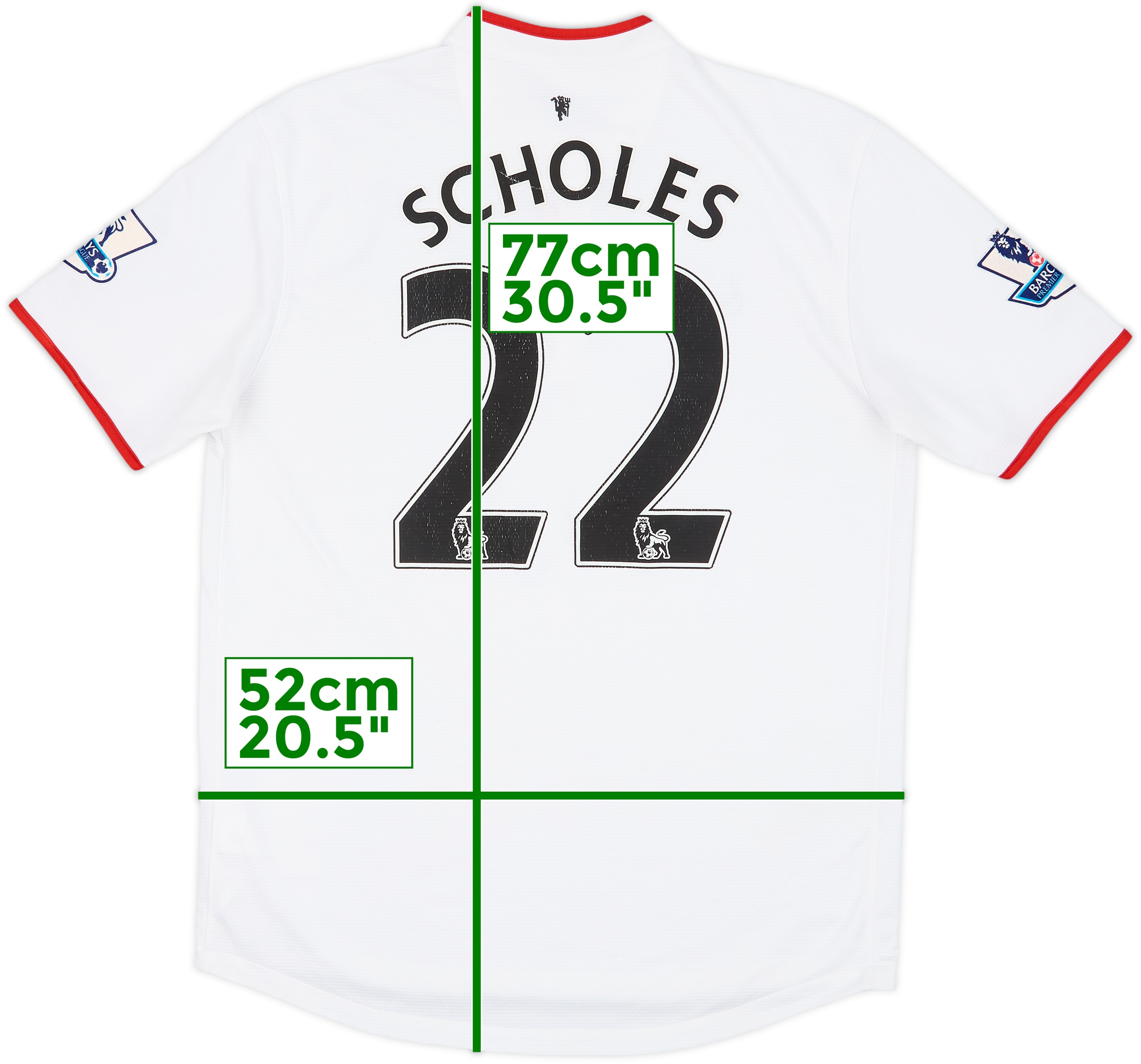 MANCHESTER UNITED Tシャツ：2012TOUR［SSM-037］ ADIDAS Manchester United Chevrolet Aeroready T-Shirt Men's