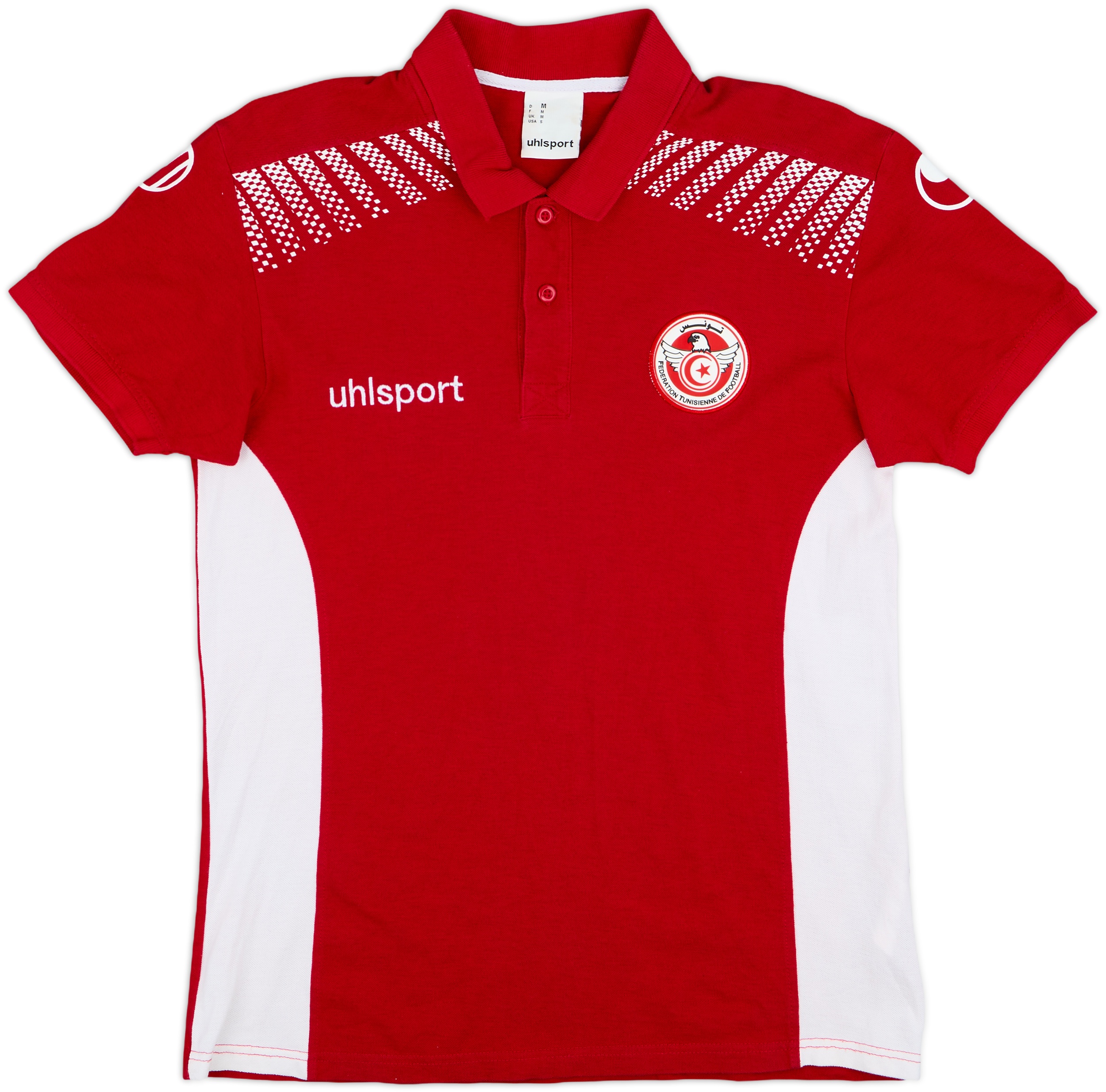 Maillots de foot vintage / rétro - The Football Market - Maillot de football vintage FC Metz