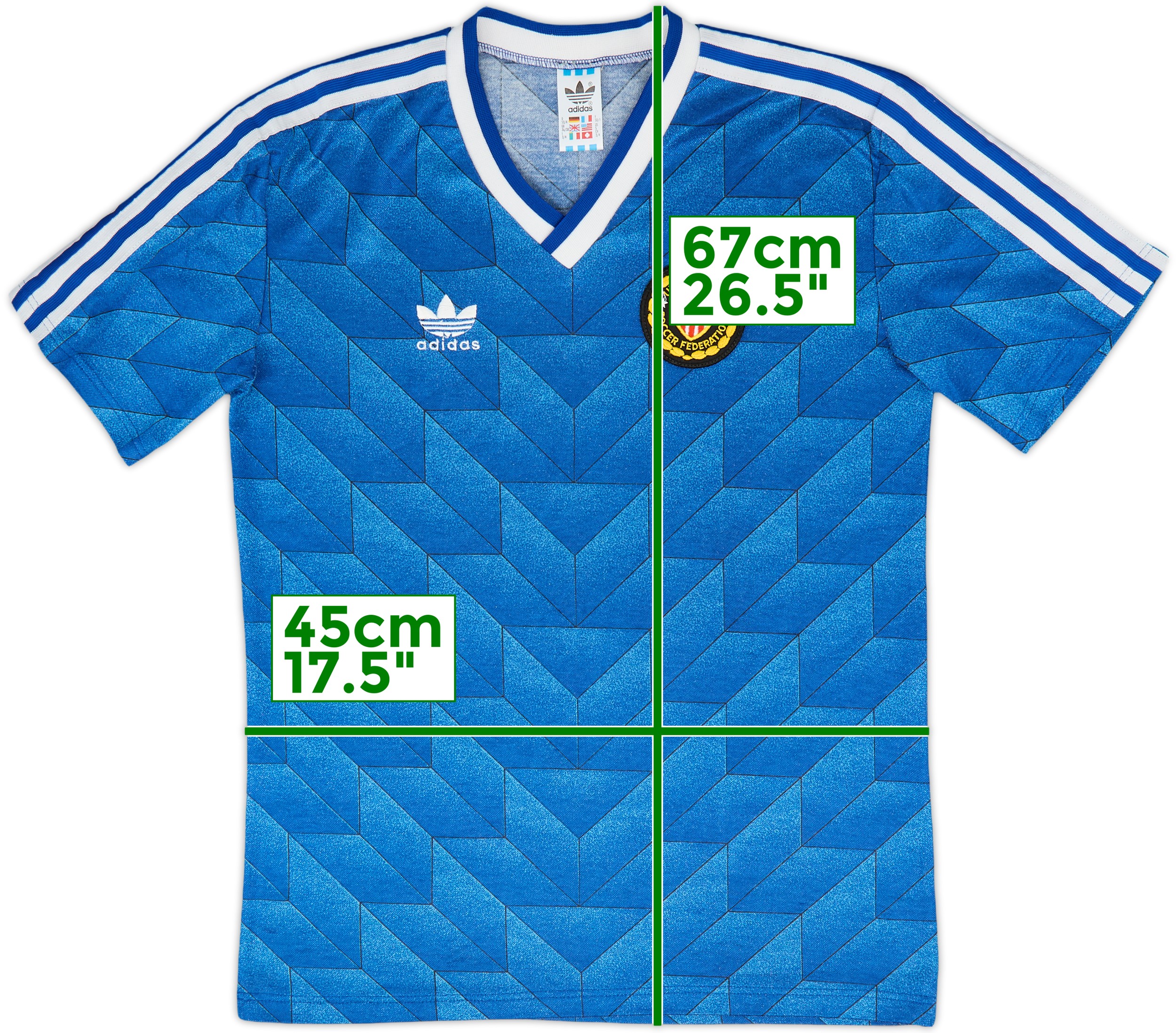 お歳暮・冬ギフト特集 2024 人気ランキング 1988-90 (S) - 8/10 - Shirt Away USA 応援グッズ
