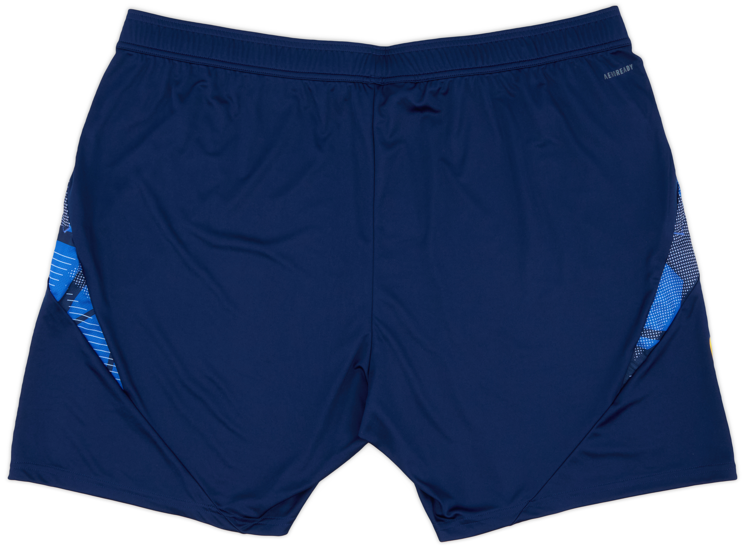 adidas Celtic 2024/25 Grey Downtime Shorts – Official Celtic