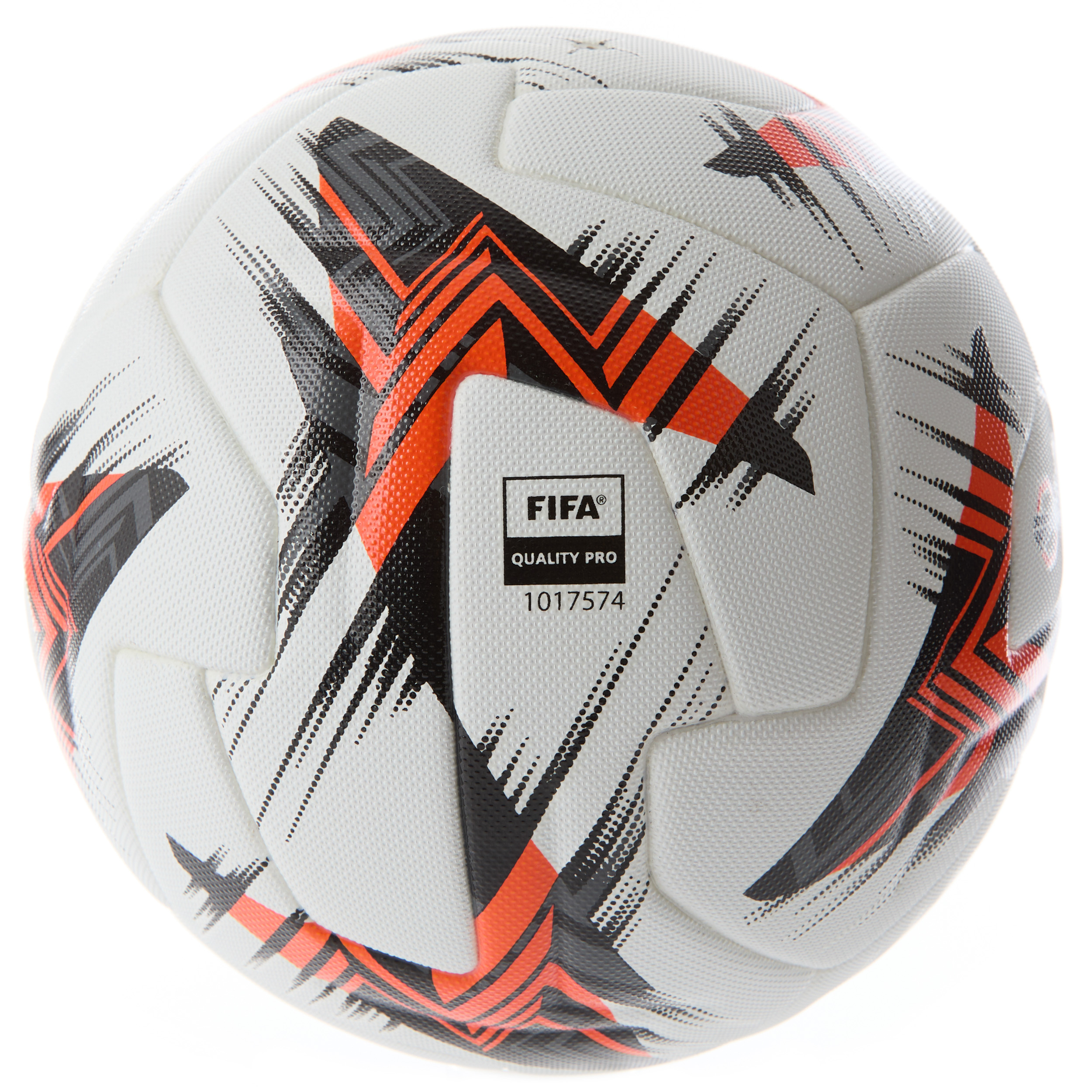 2024-25 UEFA Europa League Kipsta Official Match Ball (Size 5)