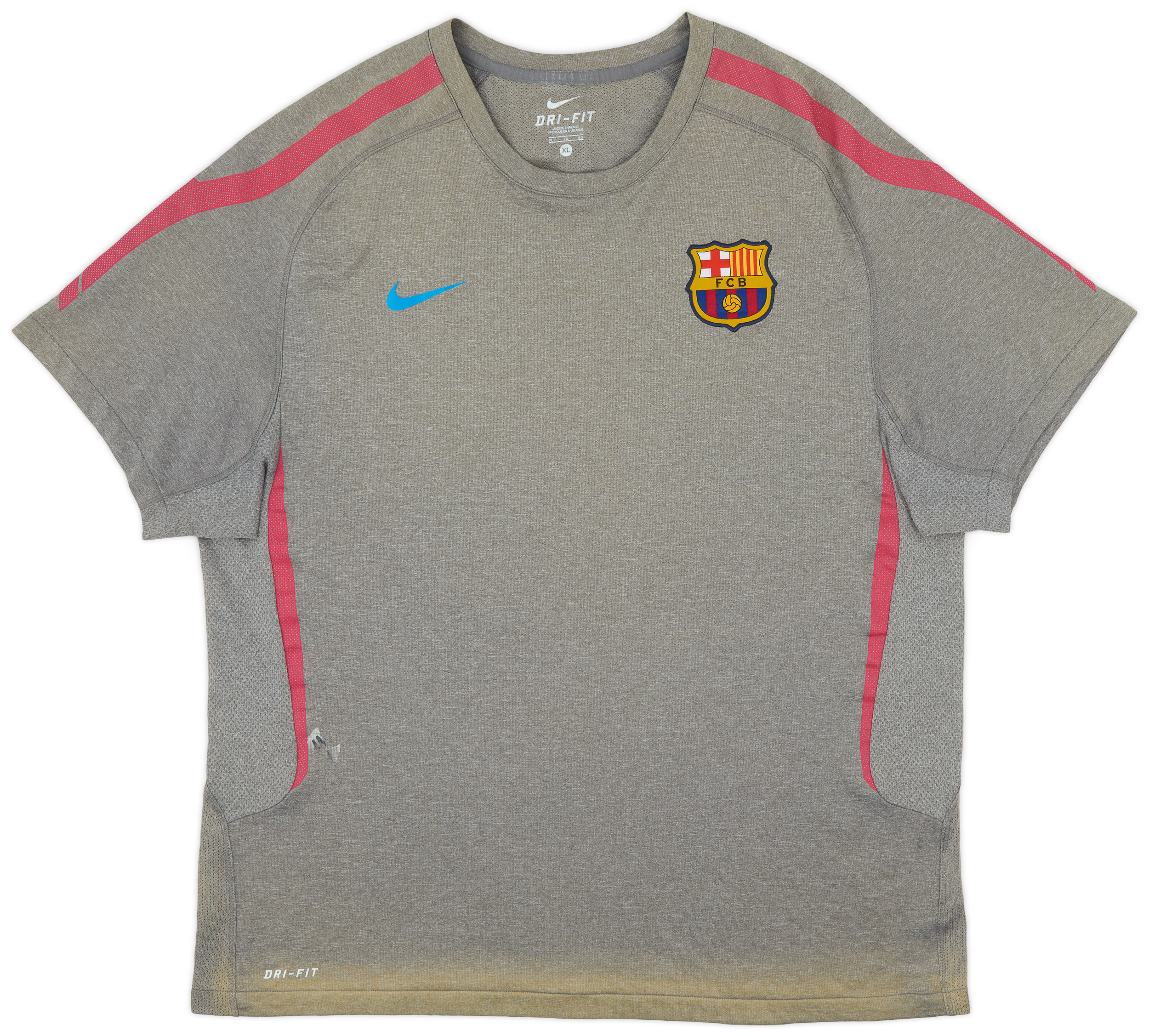 0a1e10cffe717b41a97c77968ead91