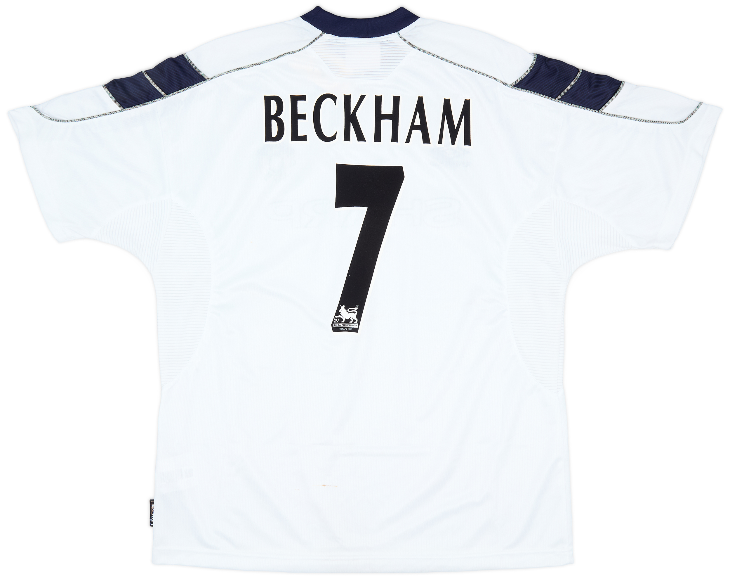 1999-00-manchester-united-third-shirt-beckham-7-xl