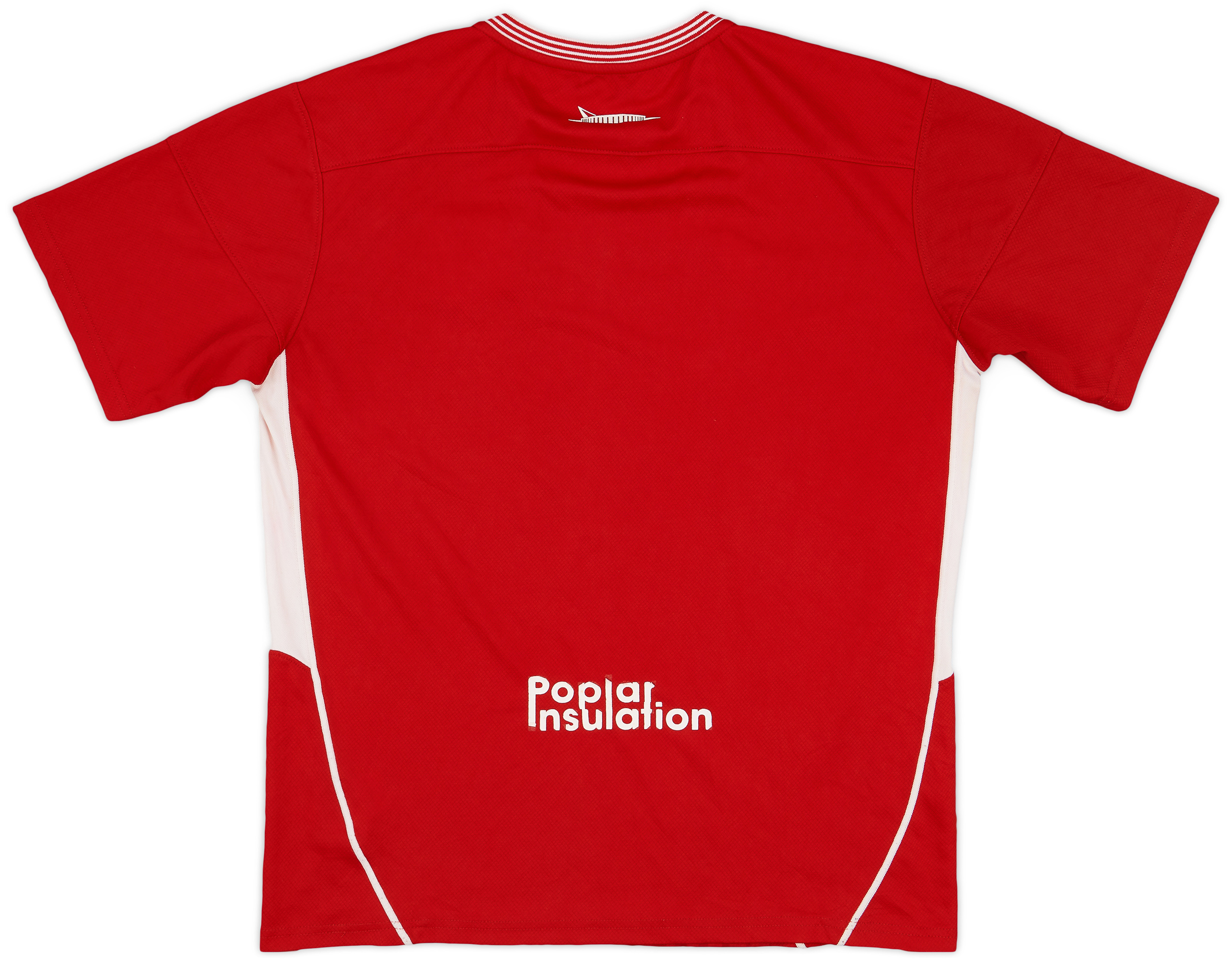 fcrb bristol shorts shirtセット売り SOPH. | PRACTICE VENTILATION SHORTS(XL BLACK):