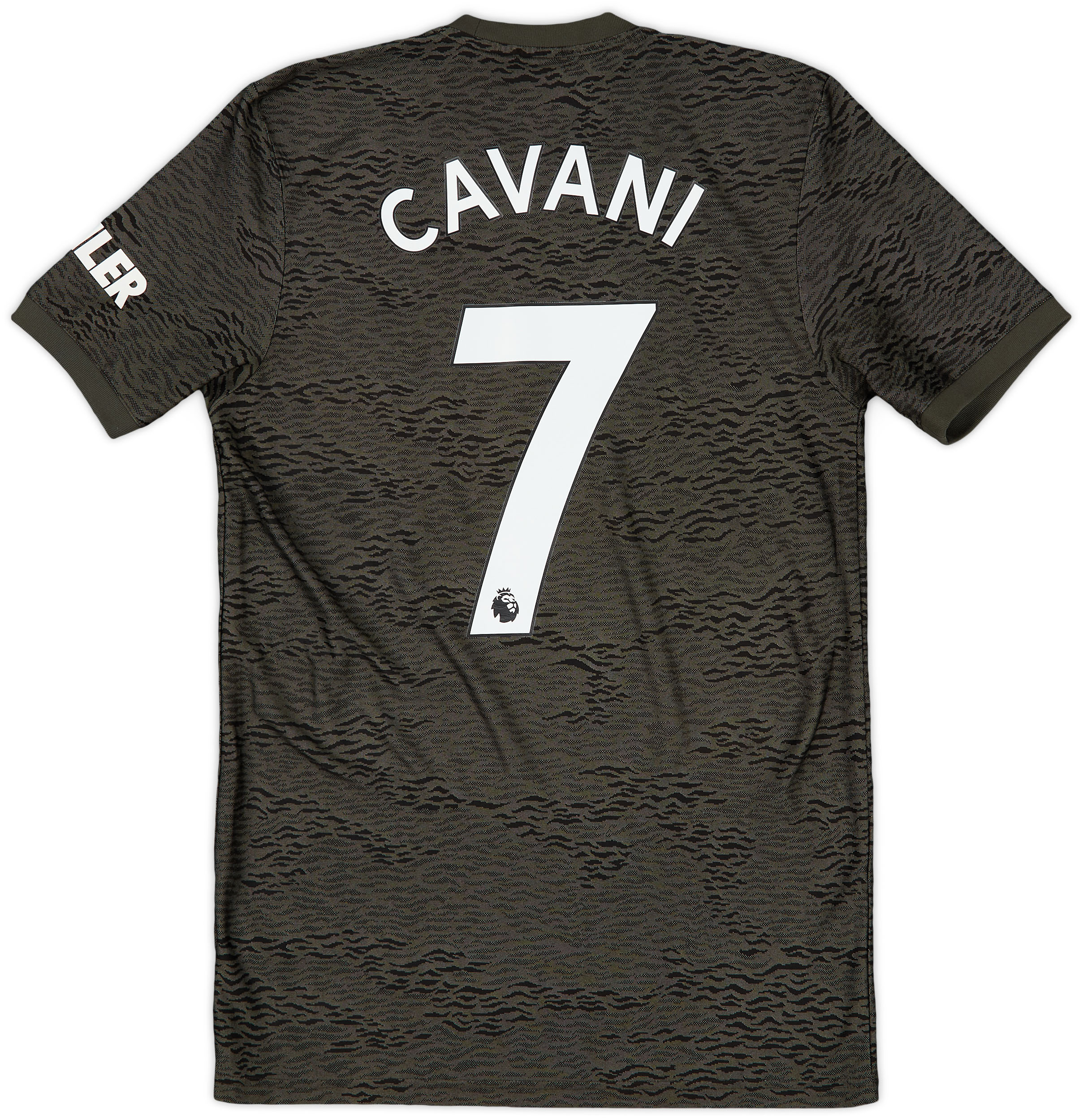 Card image cap
