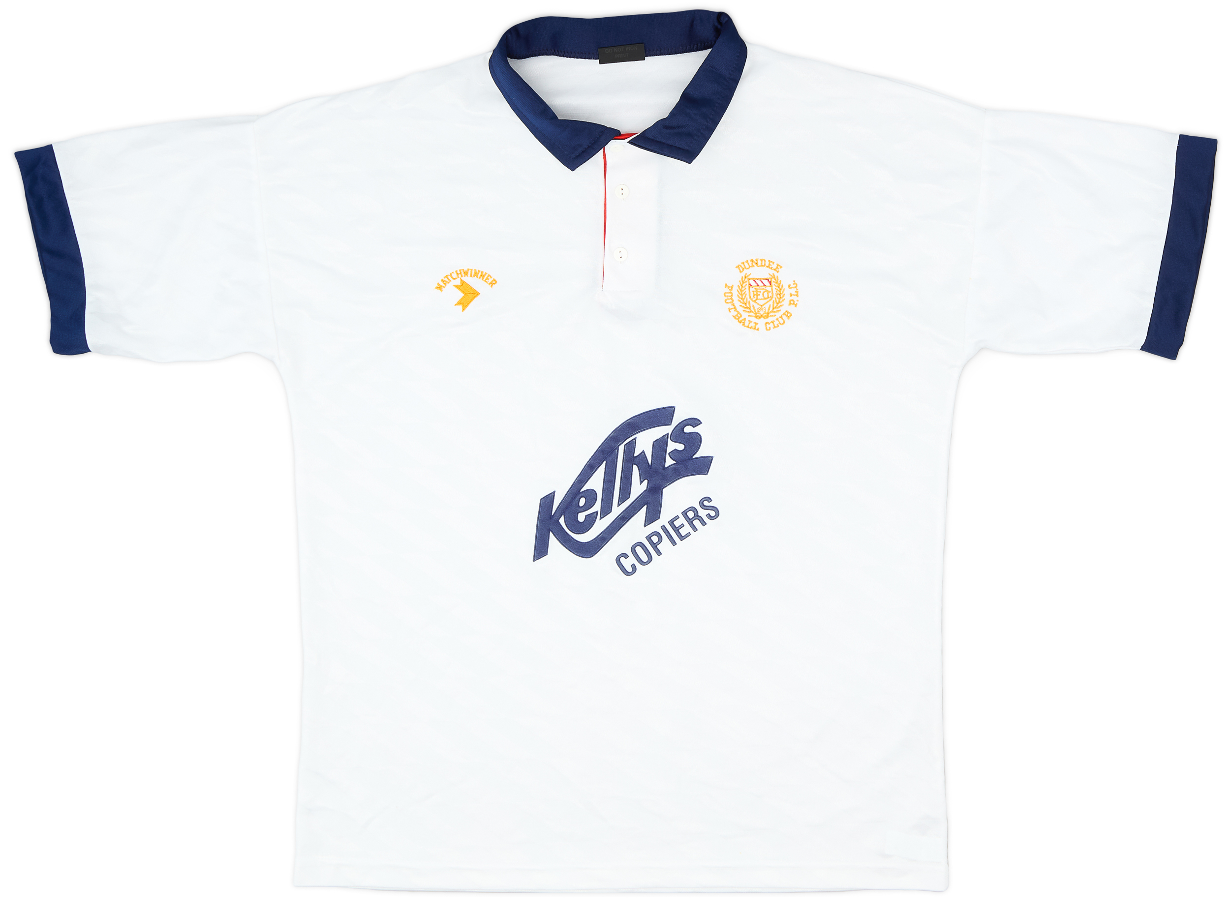Downie L/S Sport Shirt 91 main image 0