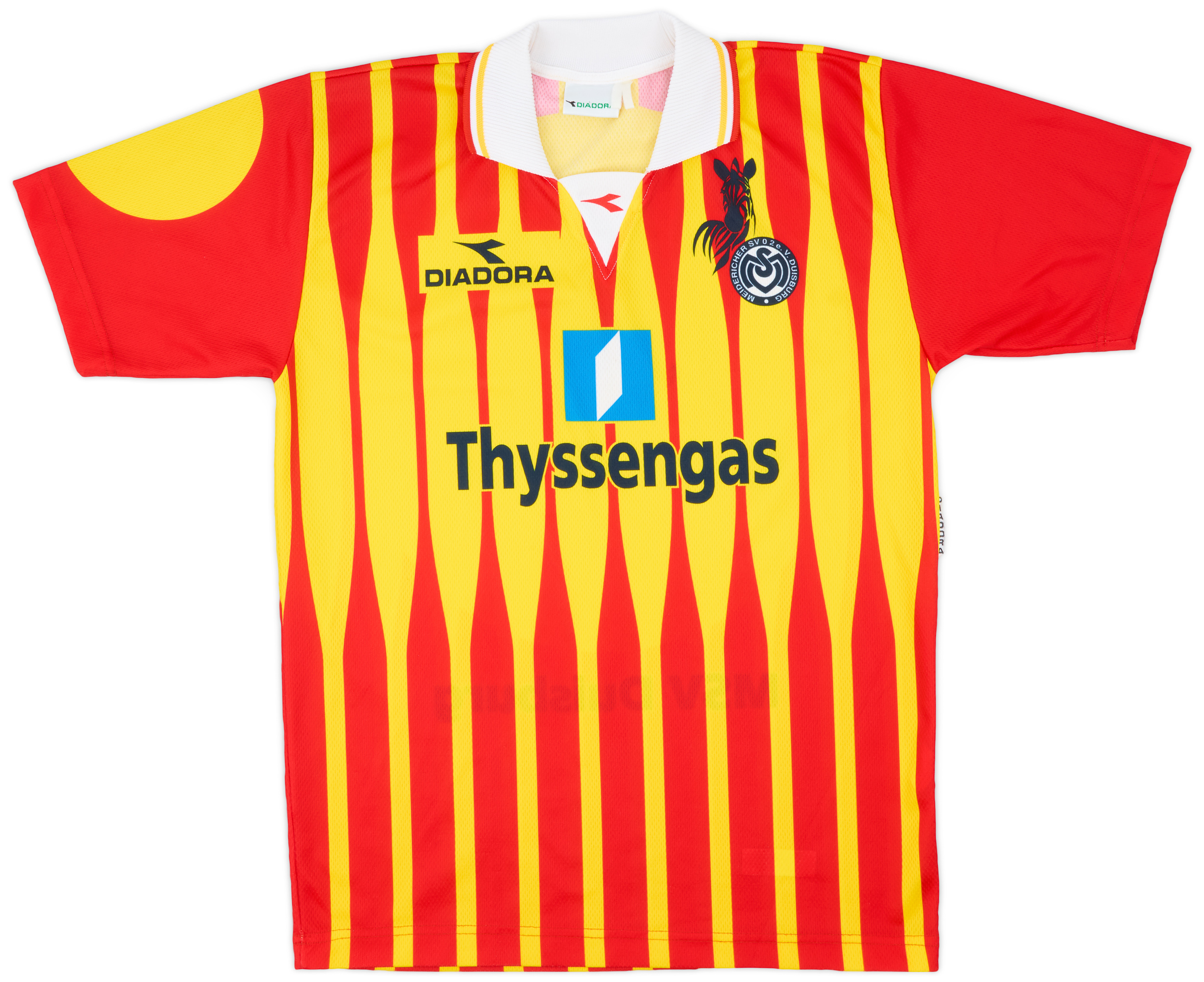 0c3dc85a4eedbbeef5207325668b46