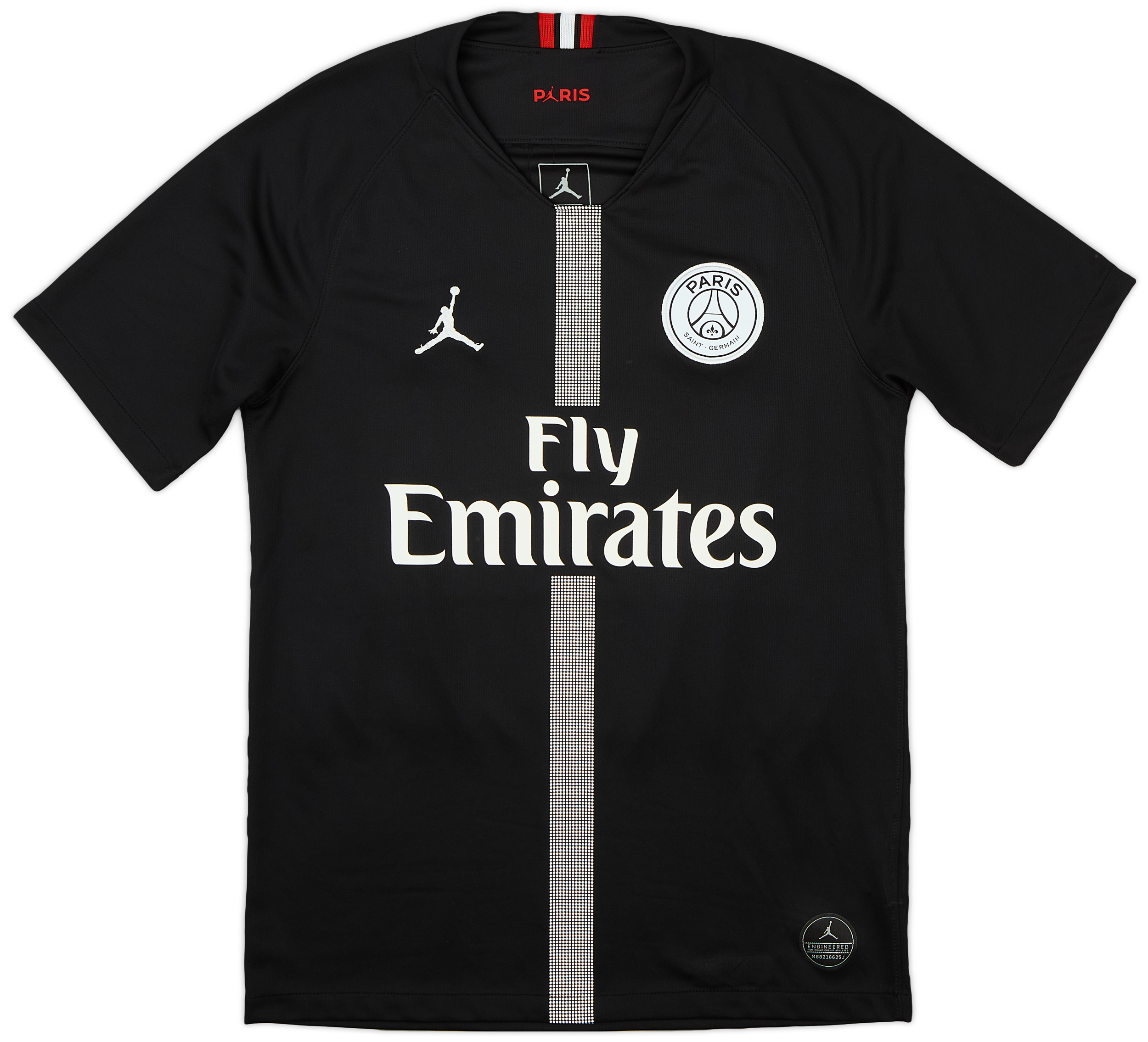 パリ・サンジェルマン シャツ Cavani 9 カバーニ パリ・サンジェルマン CAVANI 9 シャツ - メルカリ