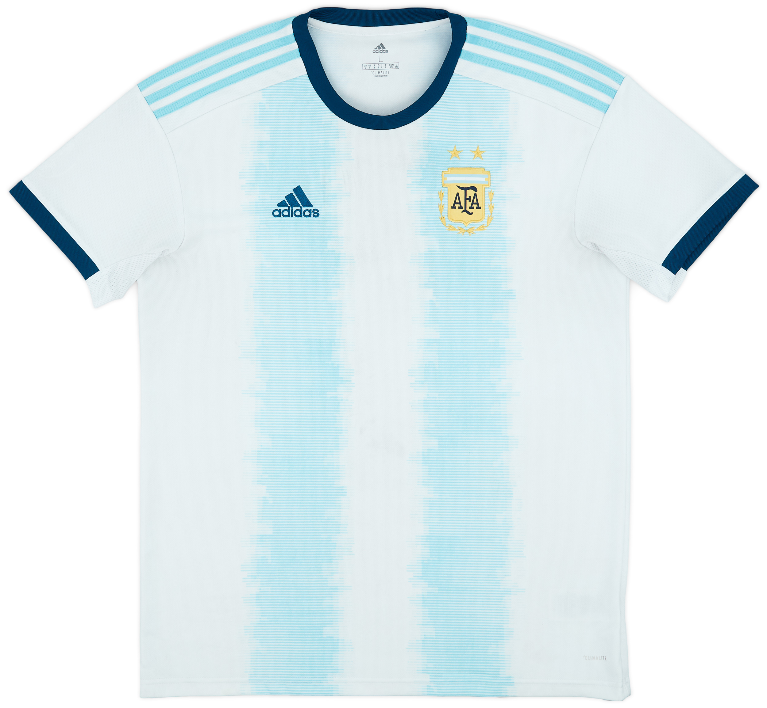 argentina original jersey