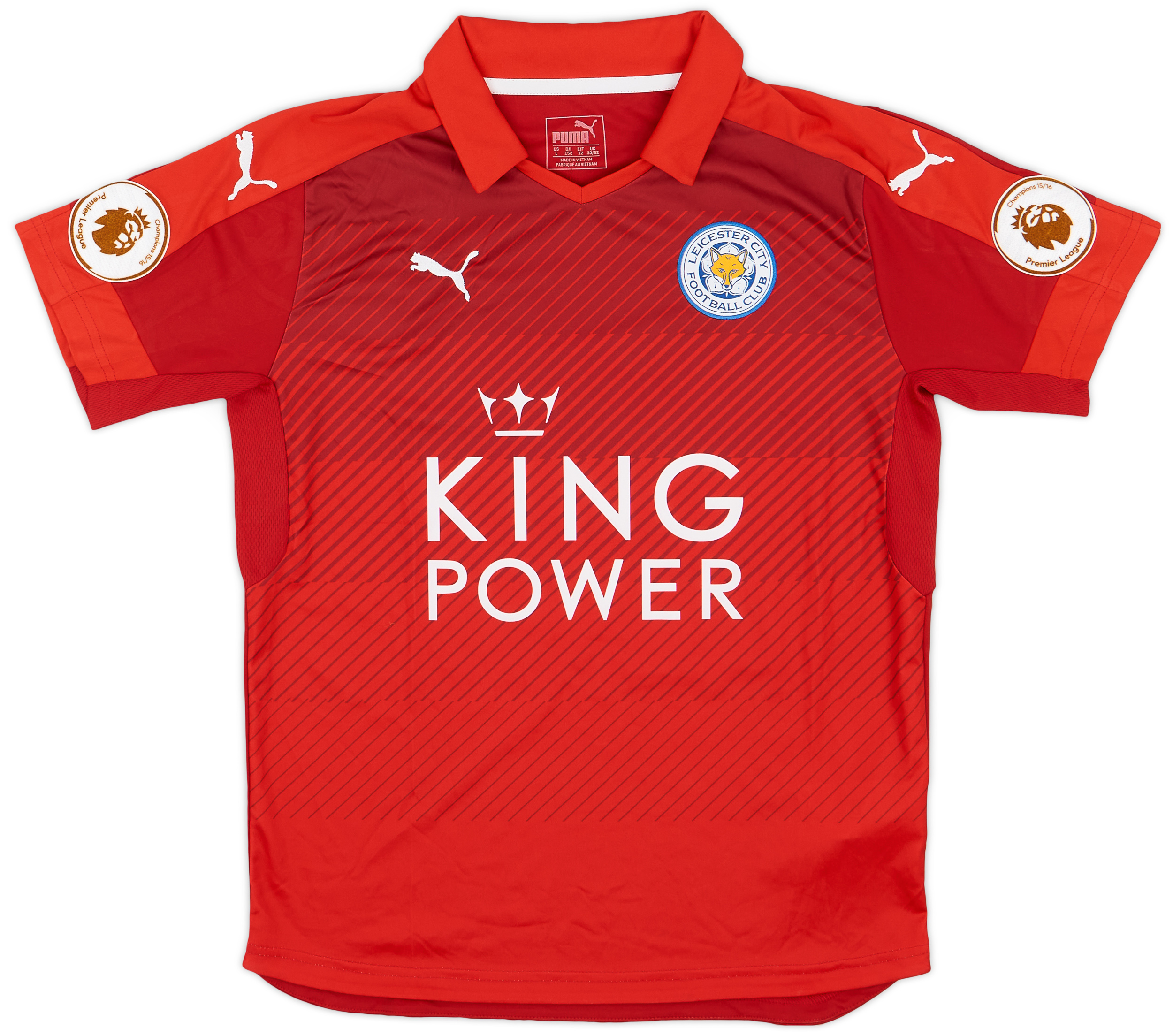Away Kit Maroon Leicester Kit Maroon Away Shirt Leicester Maroon