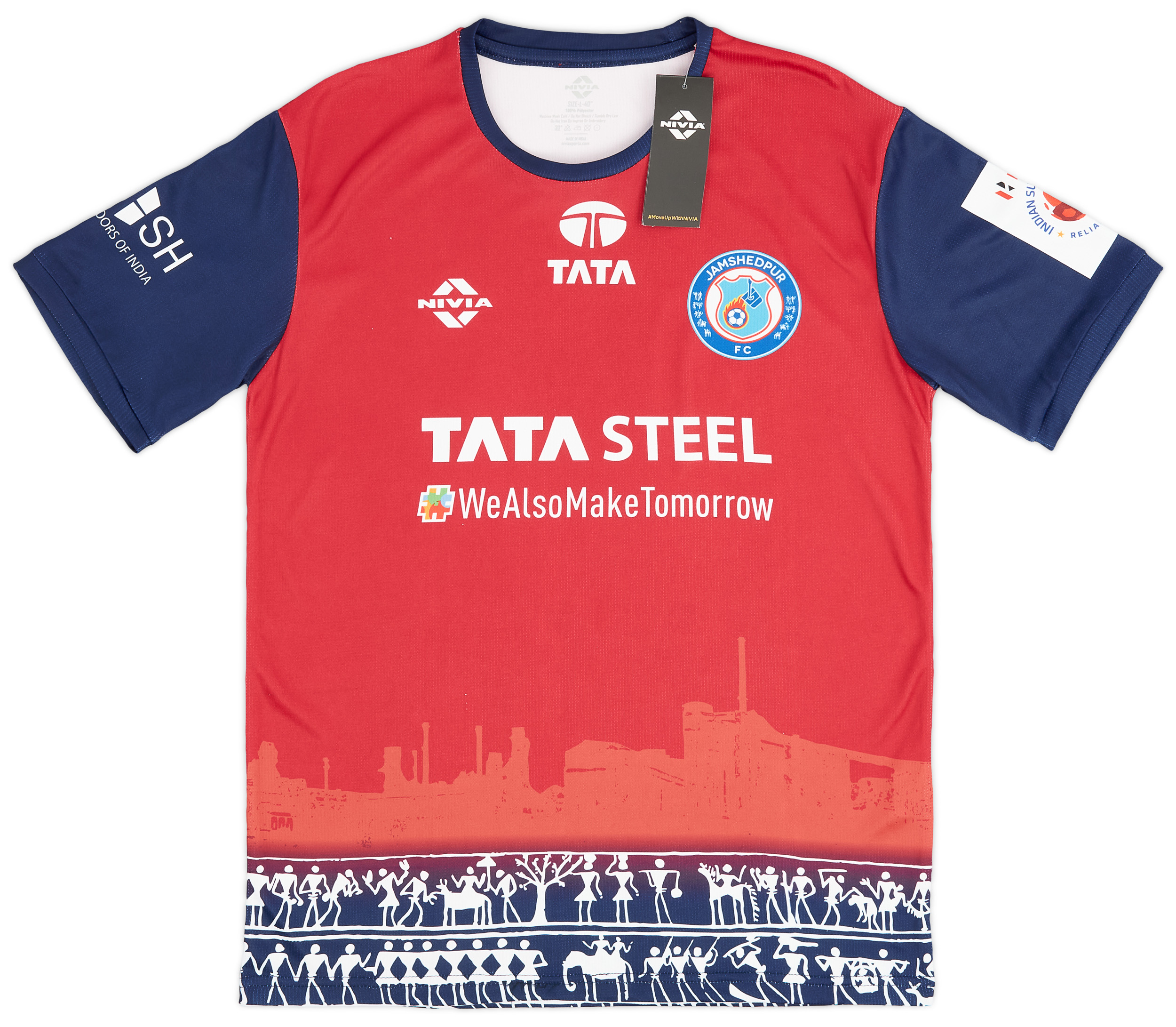 Jamshedpur Fc Isl Tomorrow Match Score The Result Of Today Isl