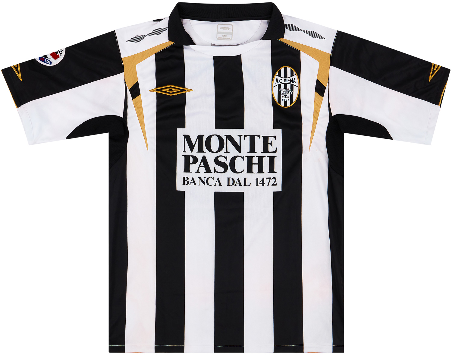 0f1bb415d2261602736fff3914cf82