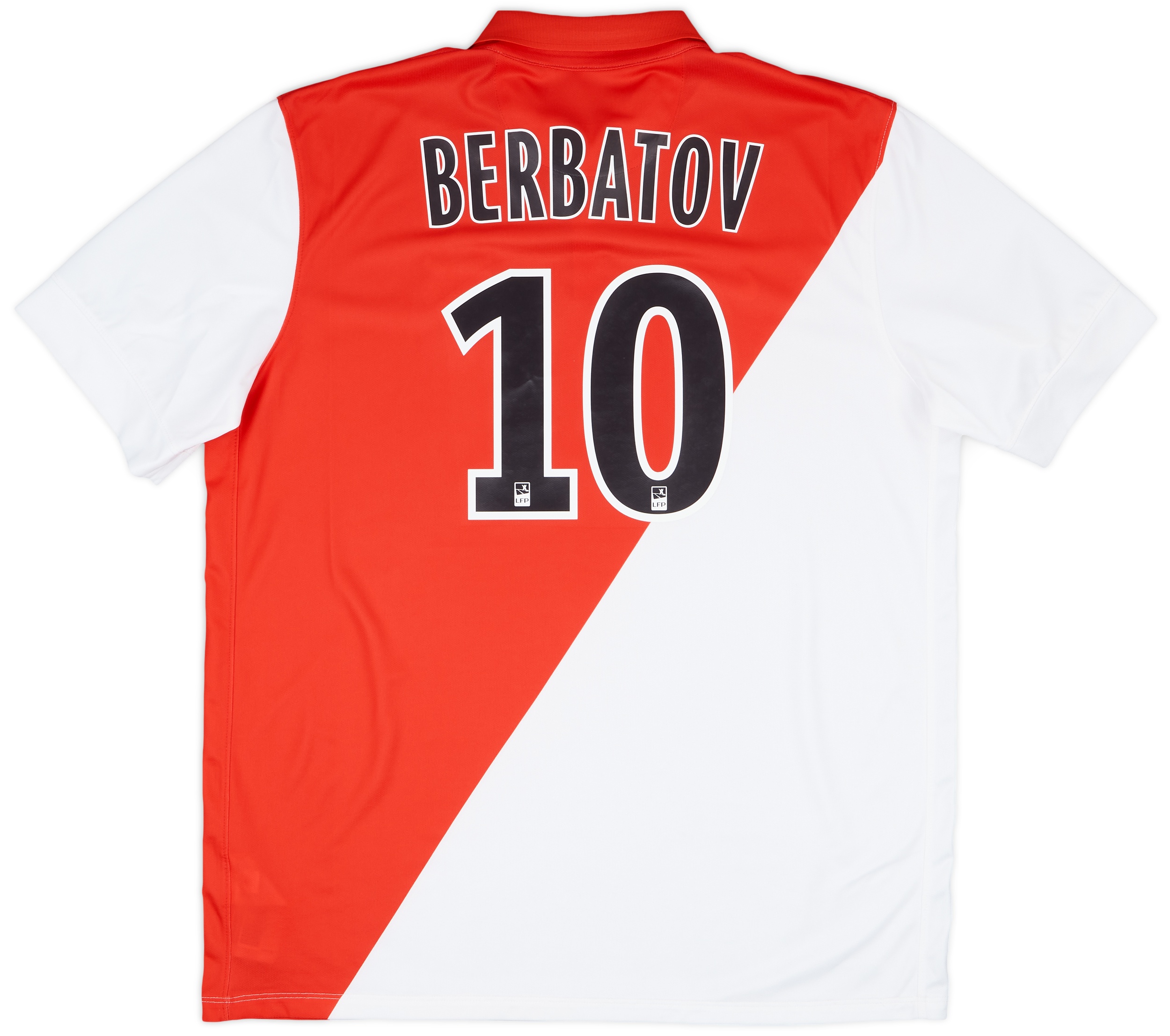 2014-15-monaco-home-shirt-berbatov-10-9-10-xl