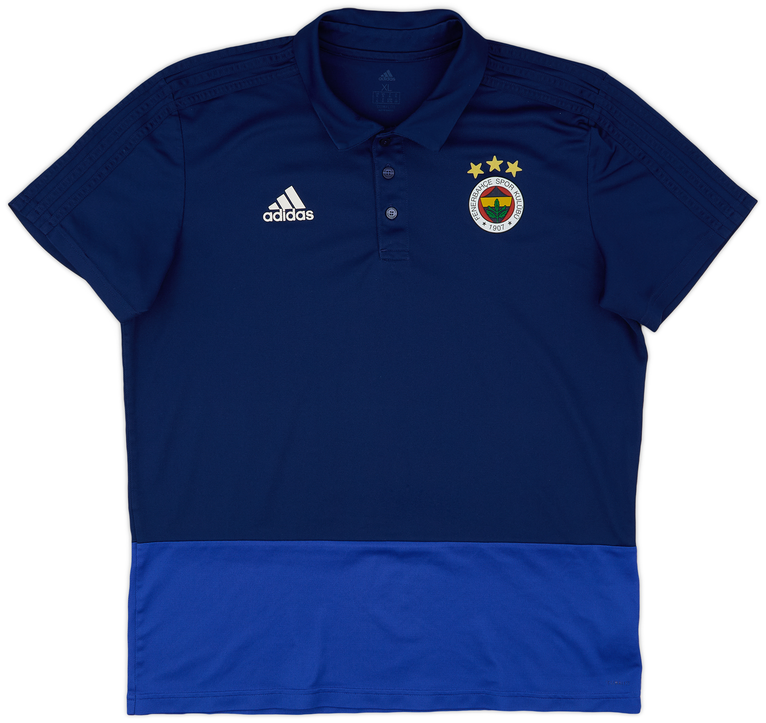 FCRB TEAM POLO Lサイズ FCRB TEAM POLO Lサイズ FCRB TEAM POLO Lサイズ