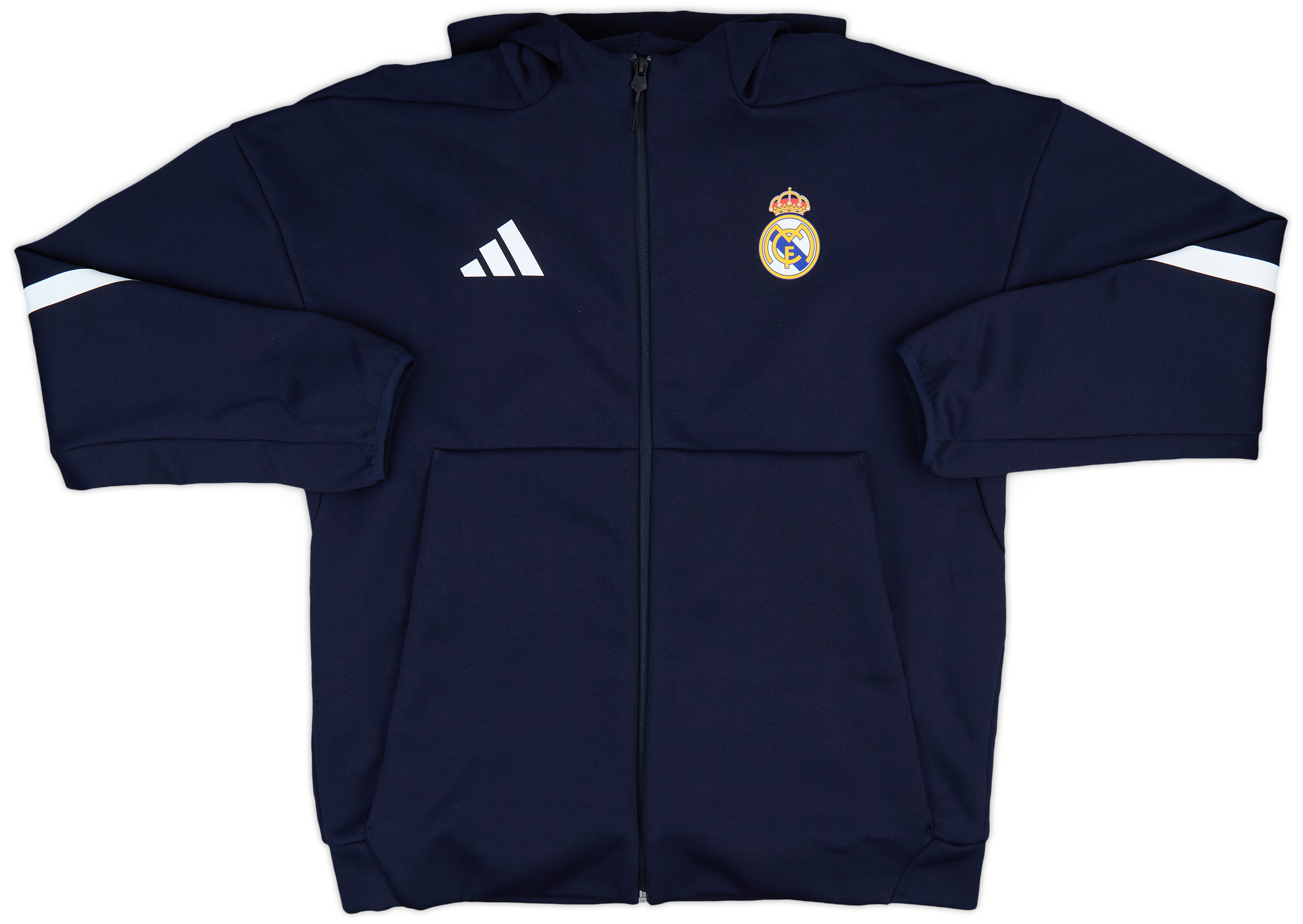 ウェア Adidas Real Madrid Track Jacket s-l400.jpg