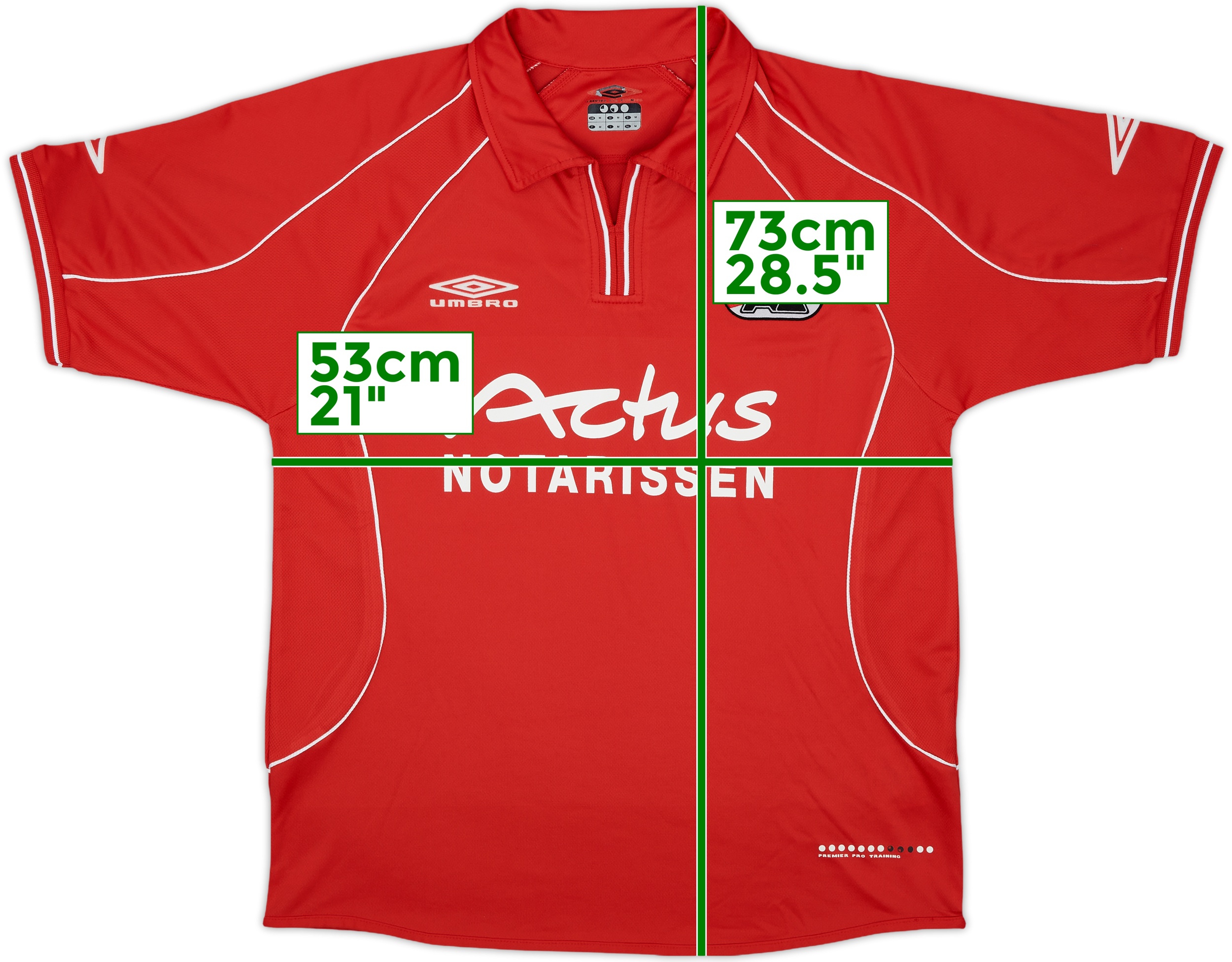 Kappa AZ Alkmaar シャツ 6 SILVA 100425504562-