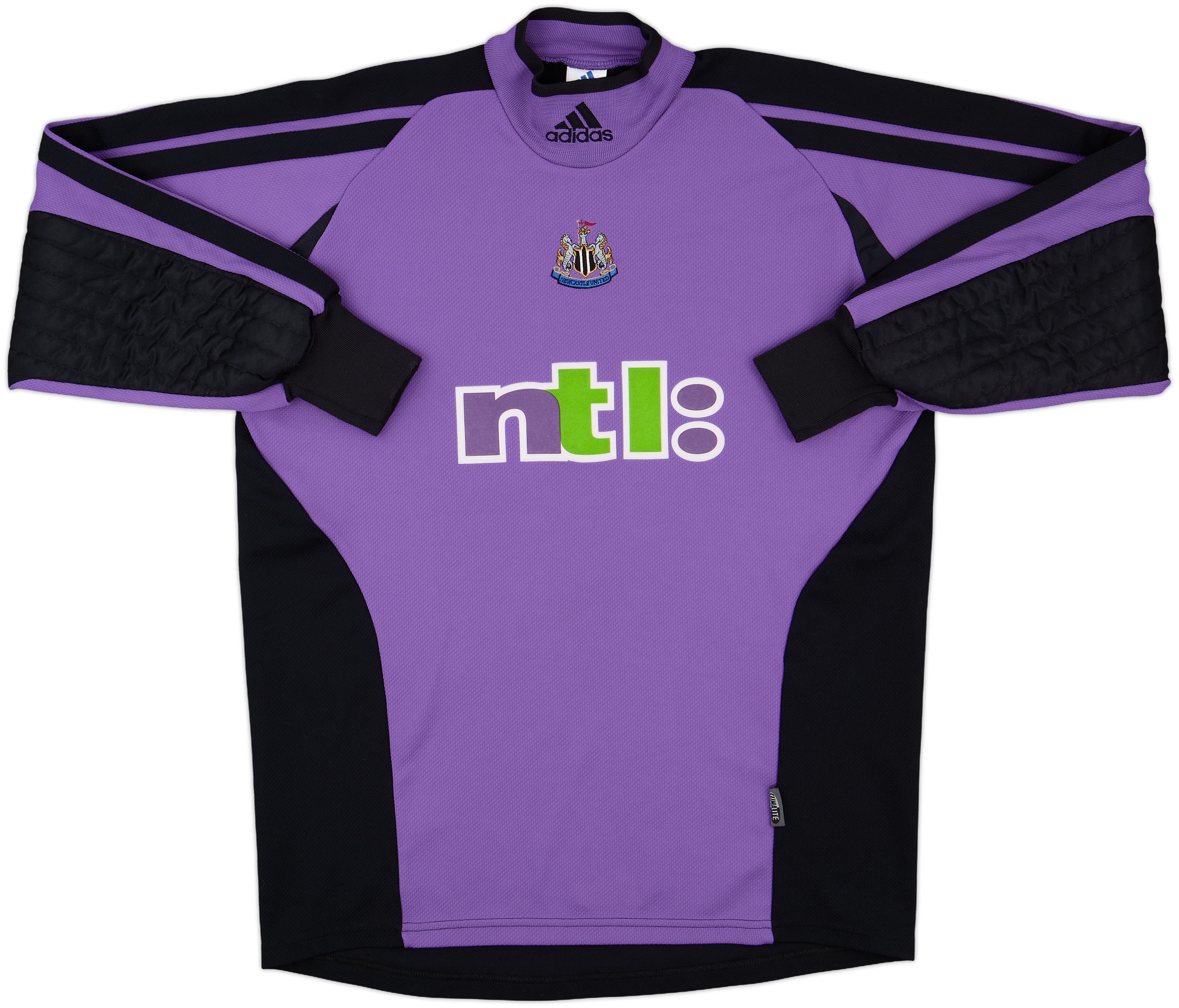 2001 hull fc ユニフォーム　uk製　pro ゲームシャツ　y2k 2001 hull fc ユニフォーム uk製 pro ゲームシャツ y2k 2001