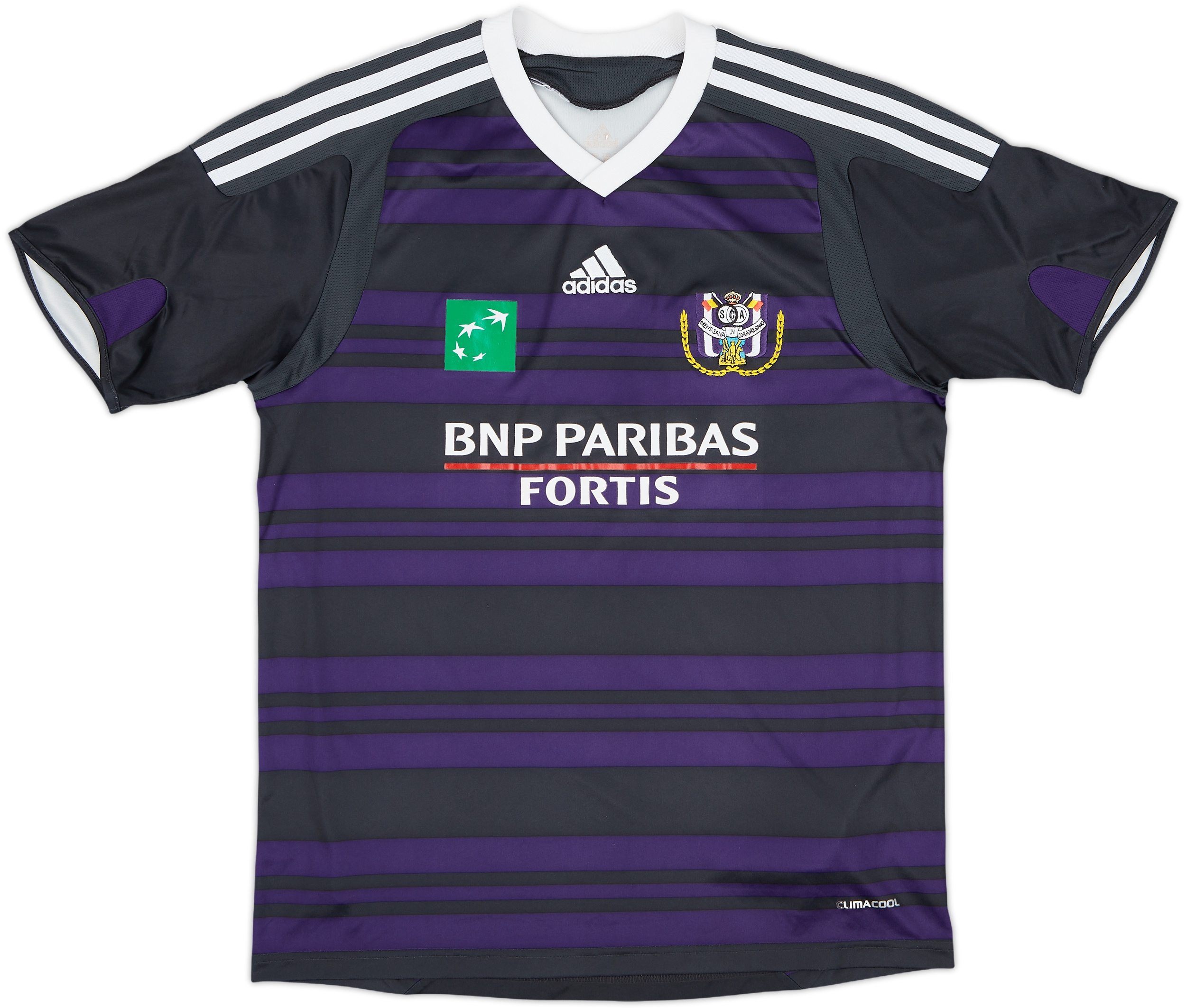 ウェア 96-97 PSV / soccer game shirt 100924325667-