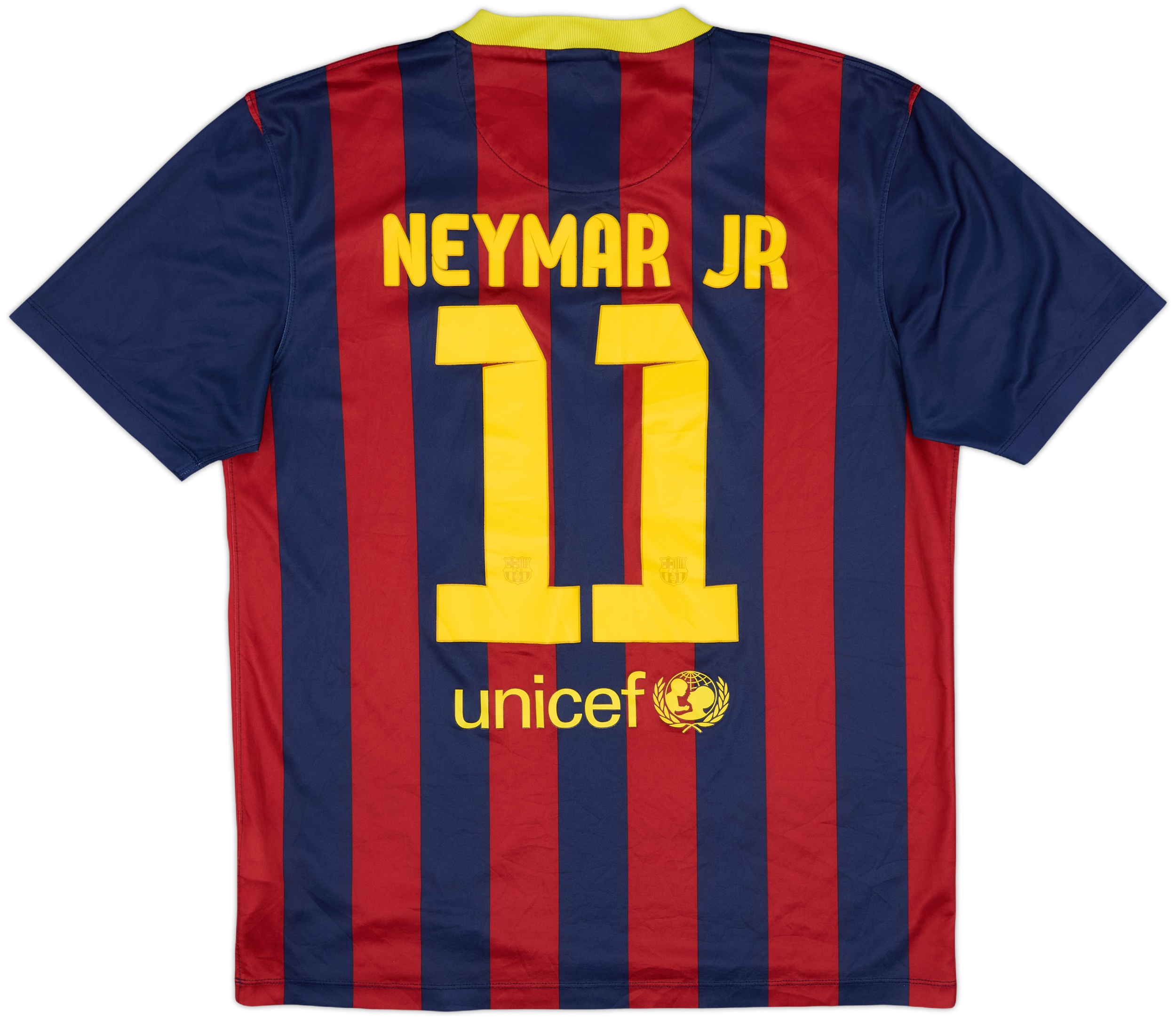 ⭐️正規品⭐️ 特別価格！！Barcelona Neymar Jr. 11番 $_57.PNG?set_id=880000500F