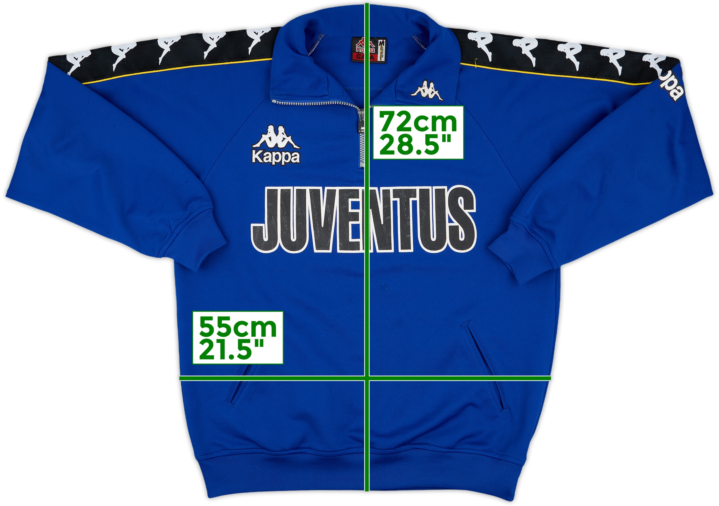 ピンズ付き★97-98★L★Juventus★サッカーユニフォーム★Kappa ZIDANE 21 kappa RETRO STYLE Juventus pink 97/98 Men Jersey