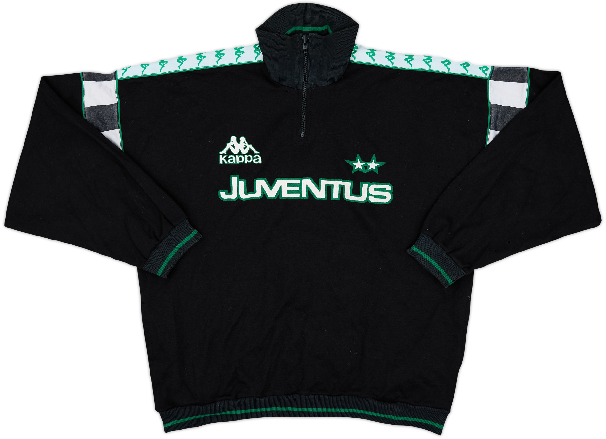 希少 90s JUVENTUS デルピエロ training wear 正規品 希少 90s JUVENTUS デルピエロ training wear 正規品 希少 90s