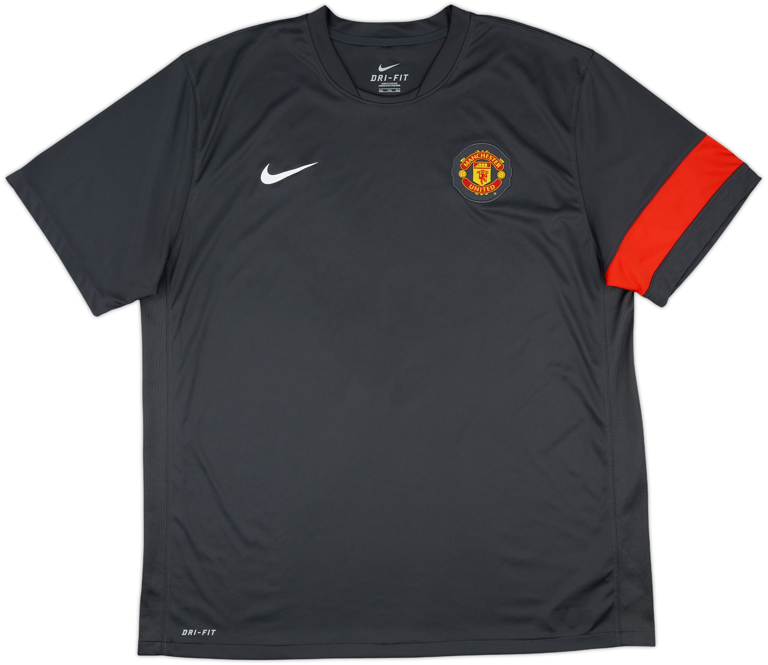10-11 ManchesterUnitdユニSCHOLSE 18番NIKE M 10-11 ManchesterUnitdユニSCHOLSE 18番NIKE M 10-11
