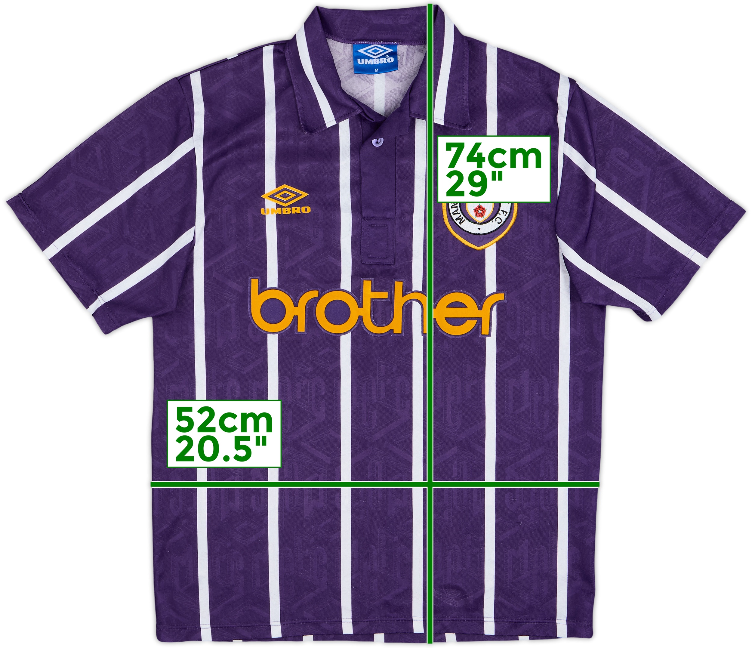あいこ ManchesterCity 1993-94AwayUniform あいこ ManchesterCity 1993-94AwayUniform あいこ様専用