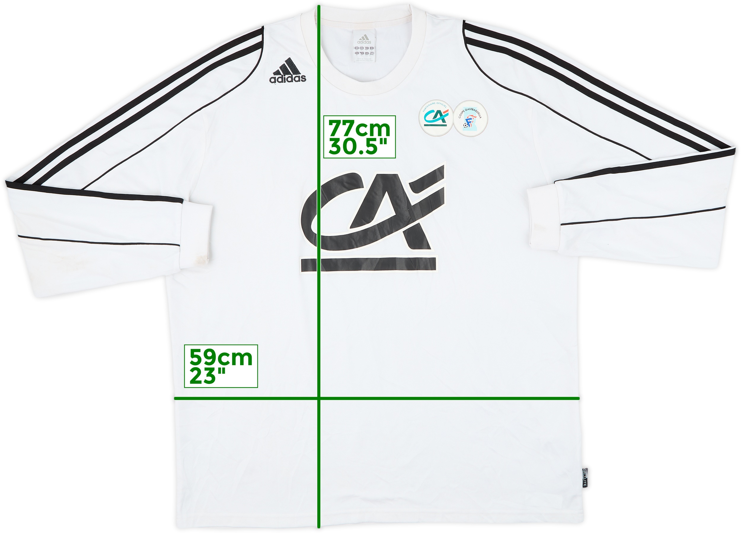 シャツ 50s~ Football T 50年代 Champion フットボールTシャツ USA製 size40｜Yahoo
