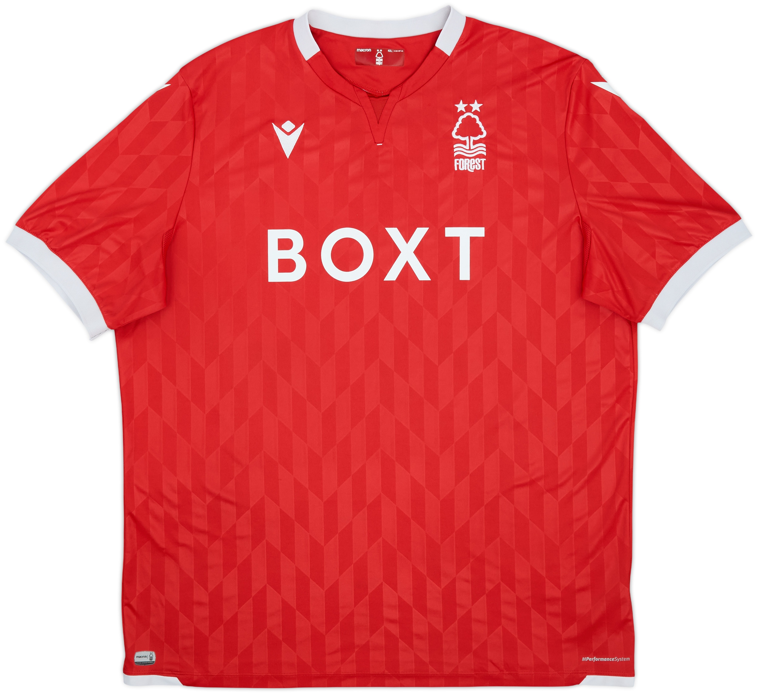 ウェア Nottingham Forest Roy 22 Nottingham Forest Roy 22 ウェア Nottingham Forest Roy 22 Copa