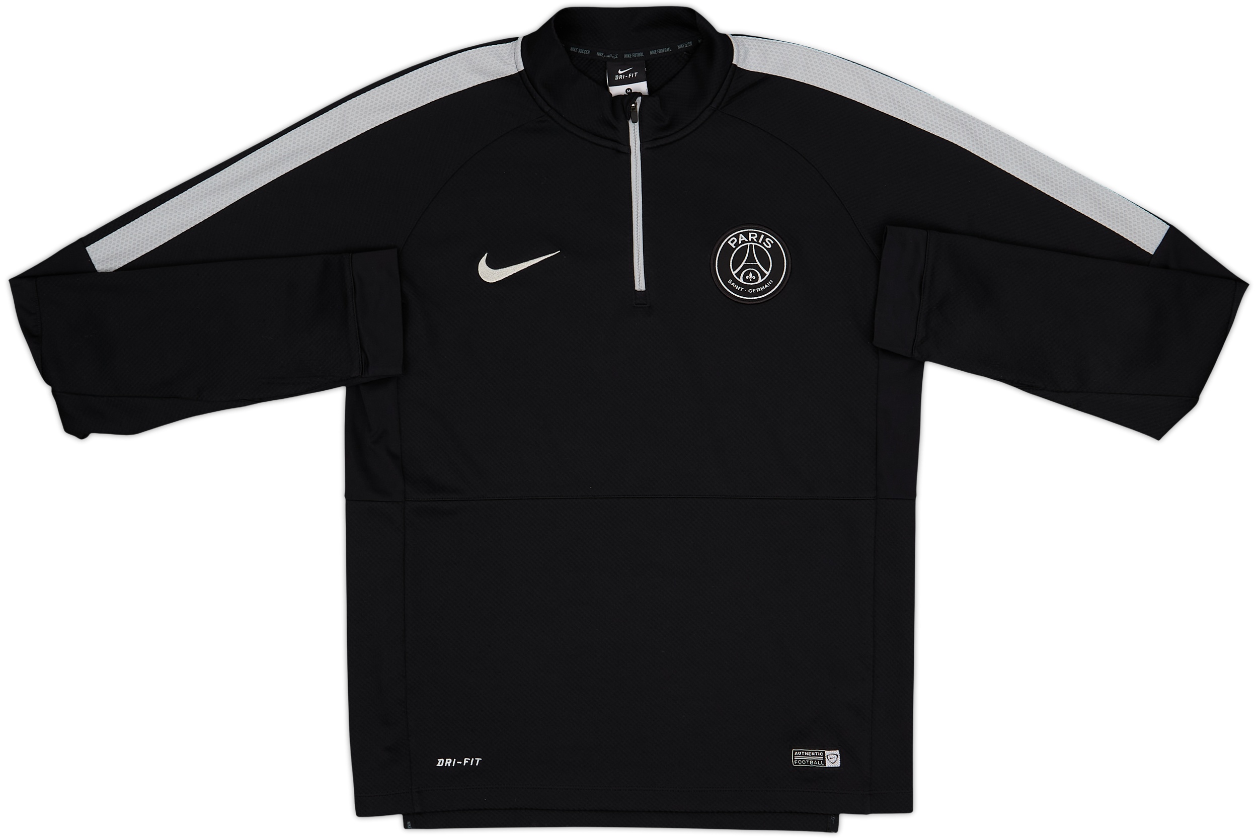 Nike Paris Saint-Germain 上下セット Lサイズ 2021-22 Paris Saint