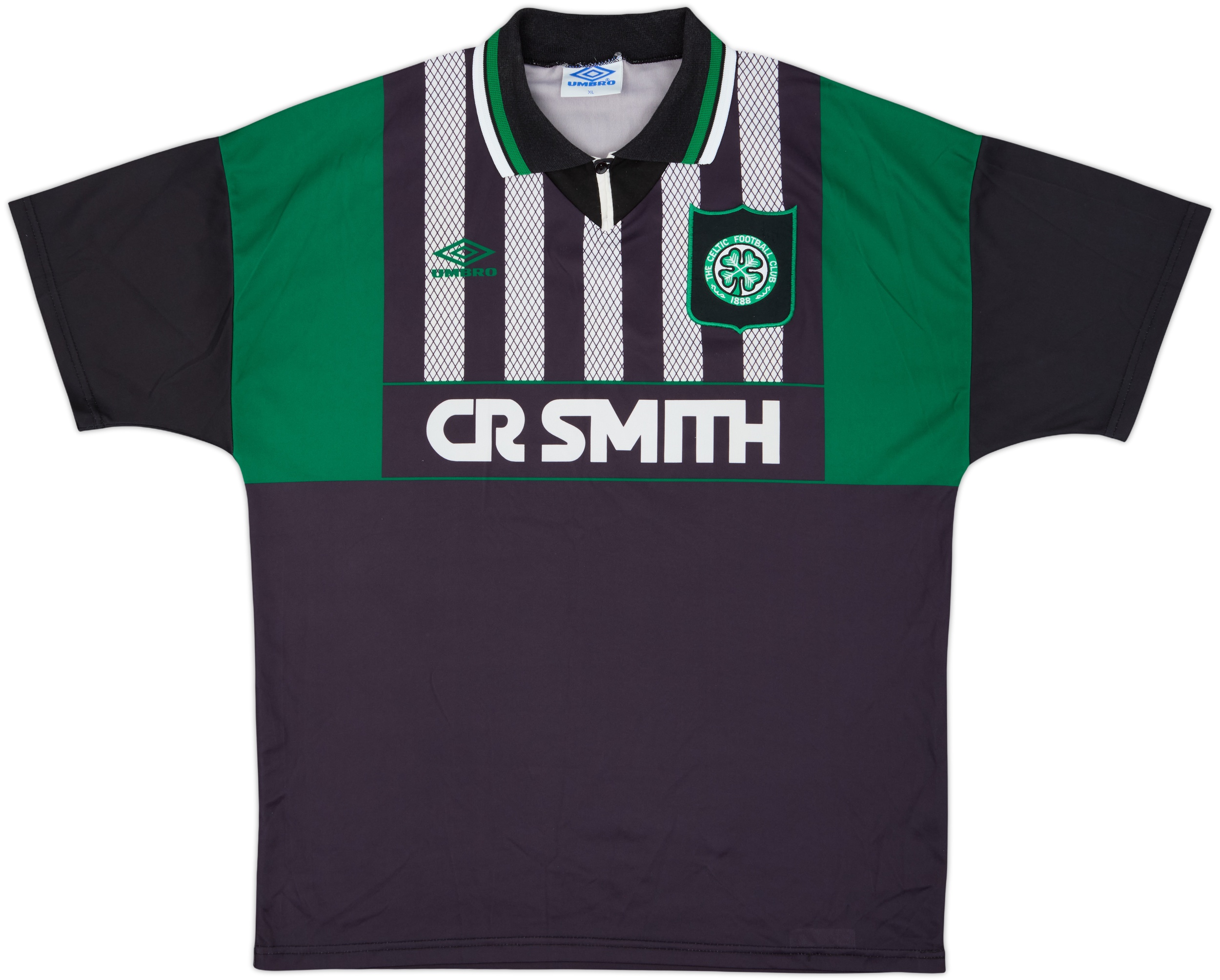 【激レア】CELTIC FC 94-96 トレーニングシャツ UMBRO 正規品 CELTIC 1994 1996 AWAY SHIRT FOOTBALL SOCCER UMBRO JERSEY MENS SIZE