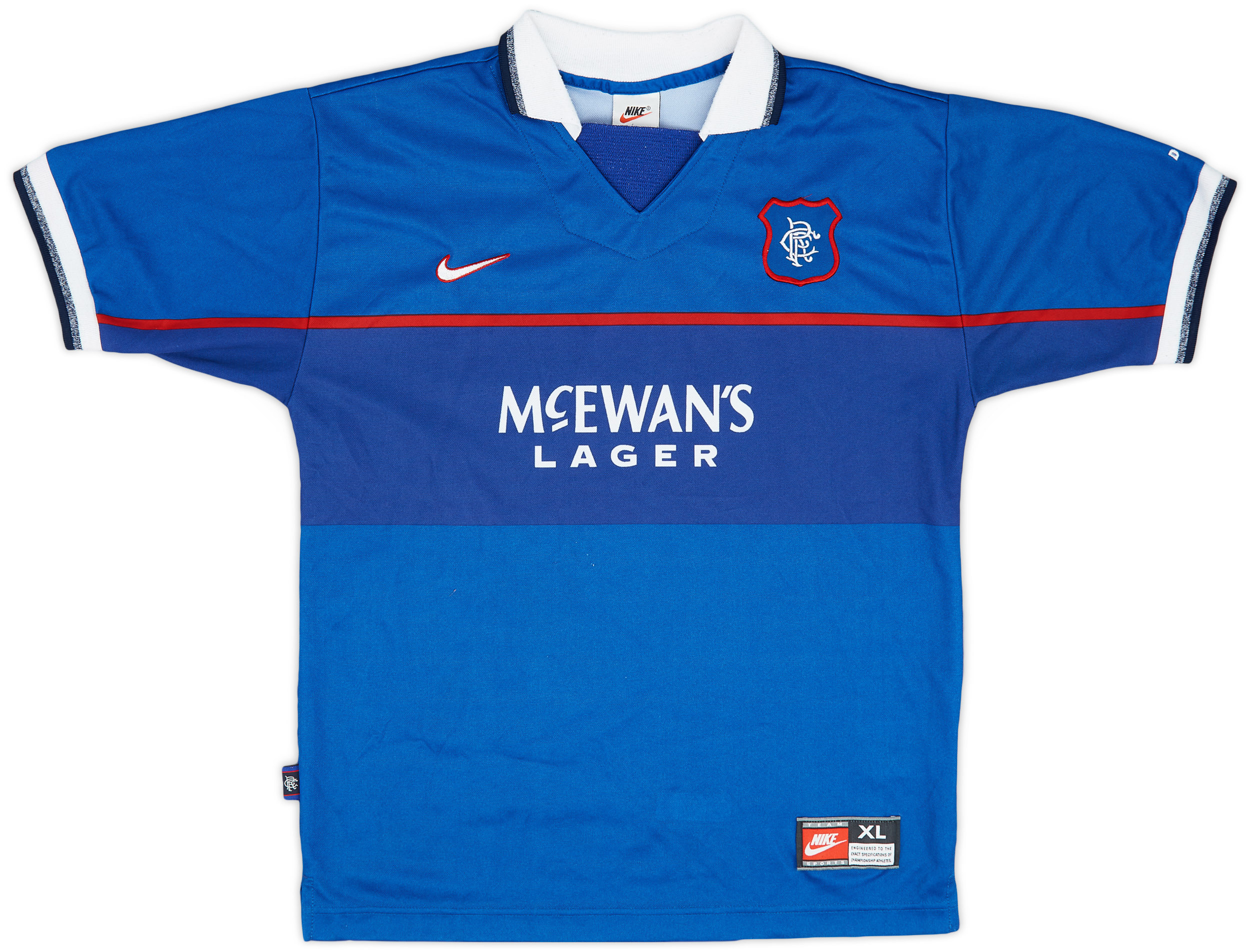 1997-99-rangers-home-shirt-8-10-xl-boys