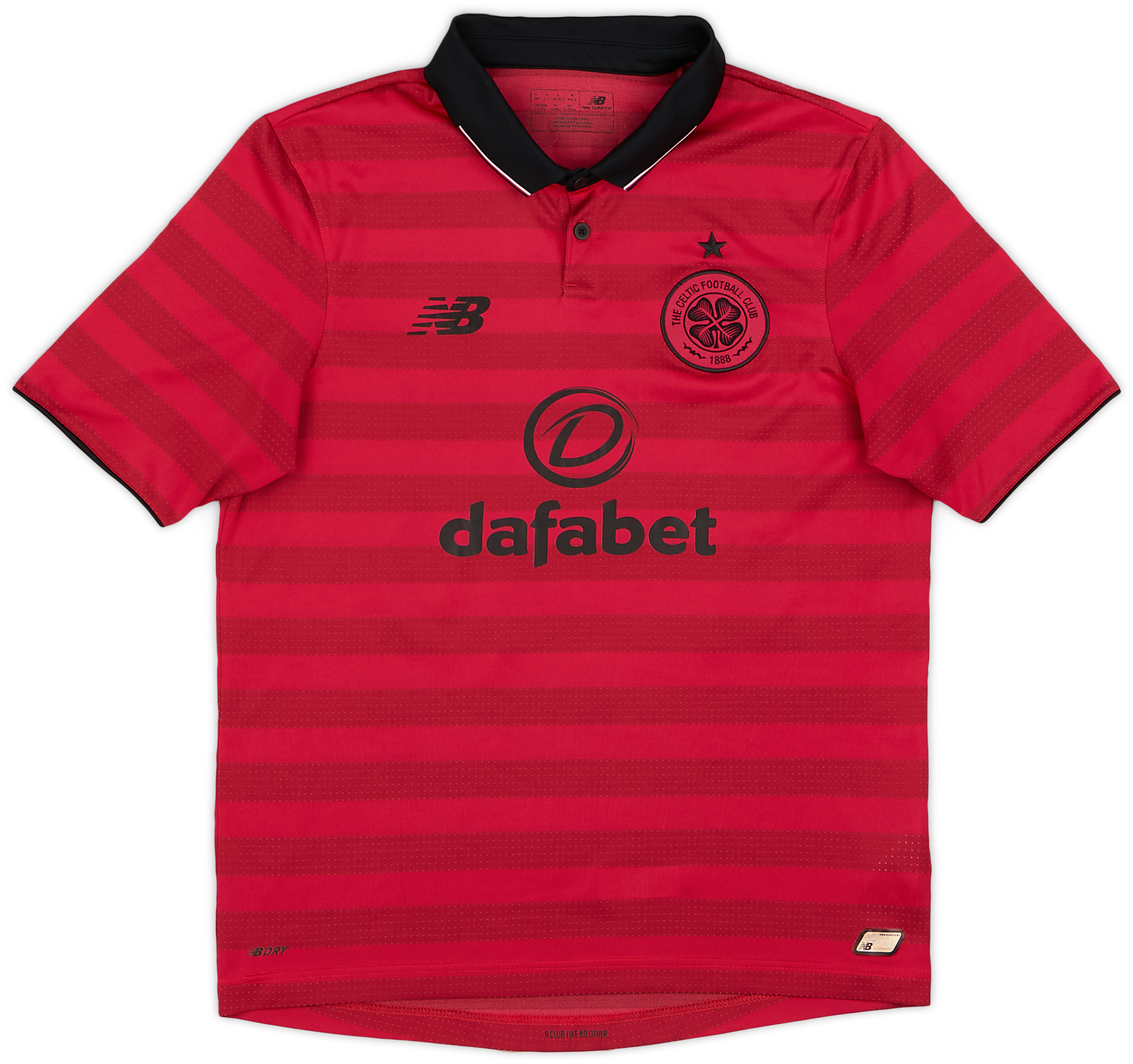 Celtic pink jersey on sale