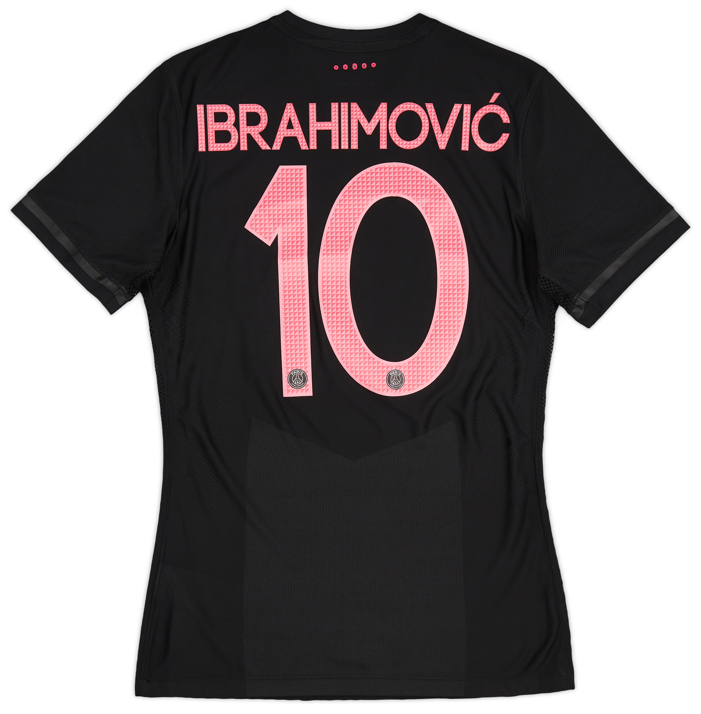 Psg ibrahimovic jersey shop