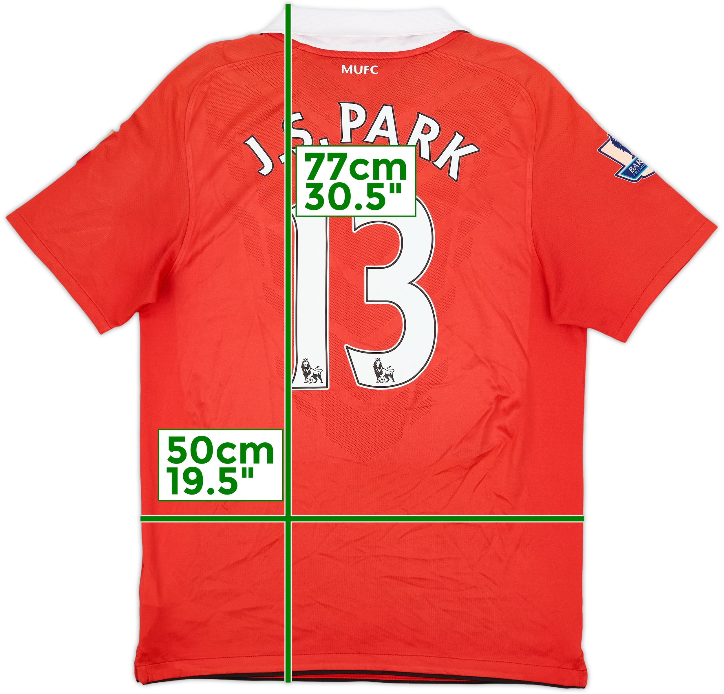 【BoB】Manchester United サイン入りジャージ M BoB】Manchester United サイン入りジャージ M BoB】Manchester