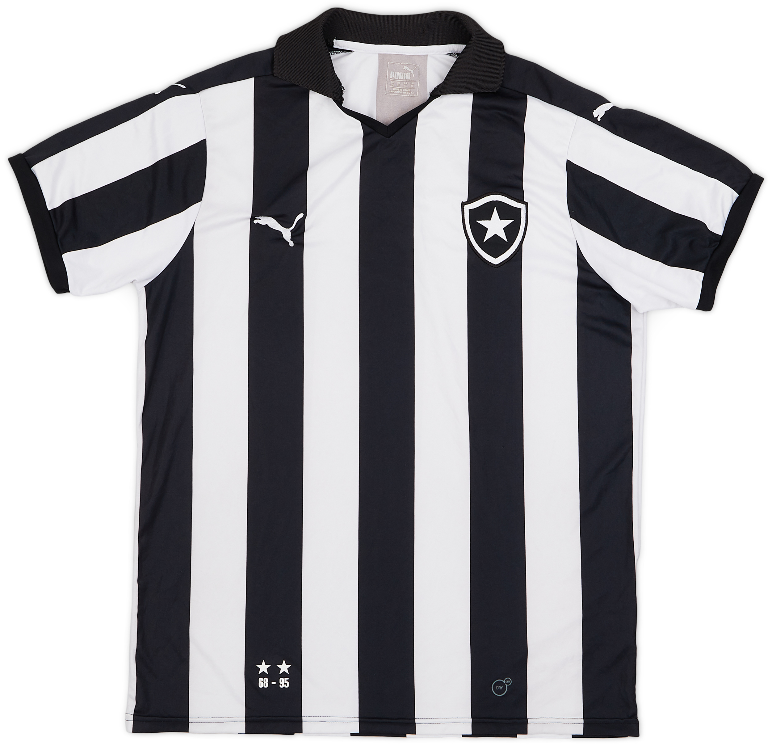 2015-botafogo-home-shirt-6-10-xl