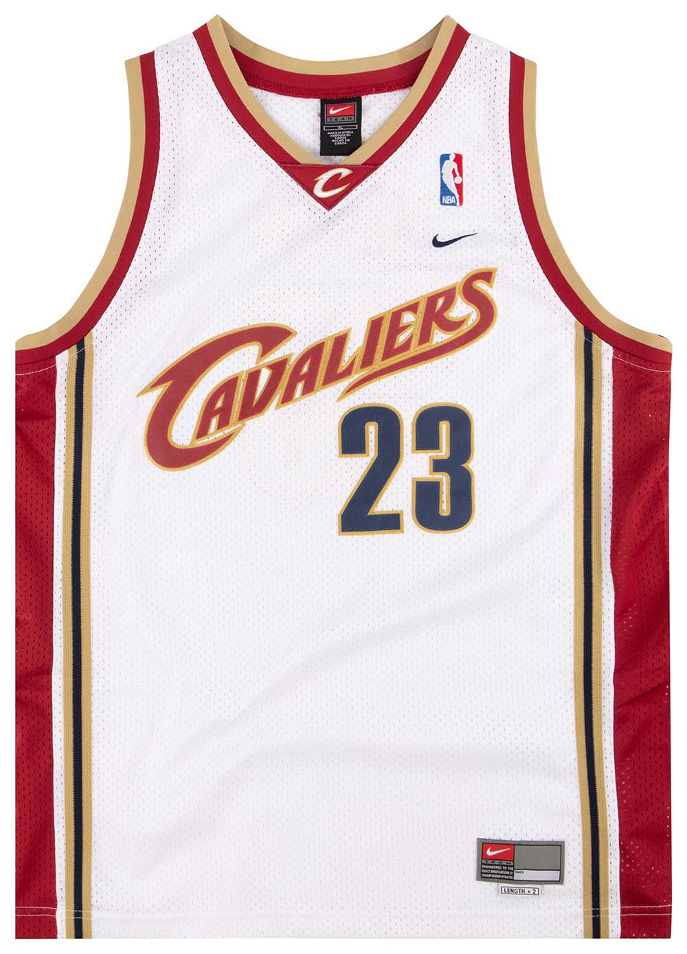 希少❗️ NBAユニフォーム Cleveland Cavs Kevin Love Amazon.com: Mitchell & Ness Kevin Love Cleveland Cavaliers