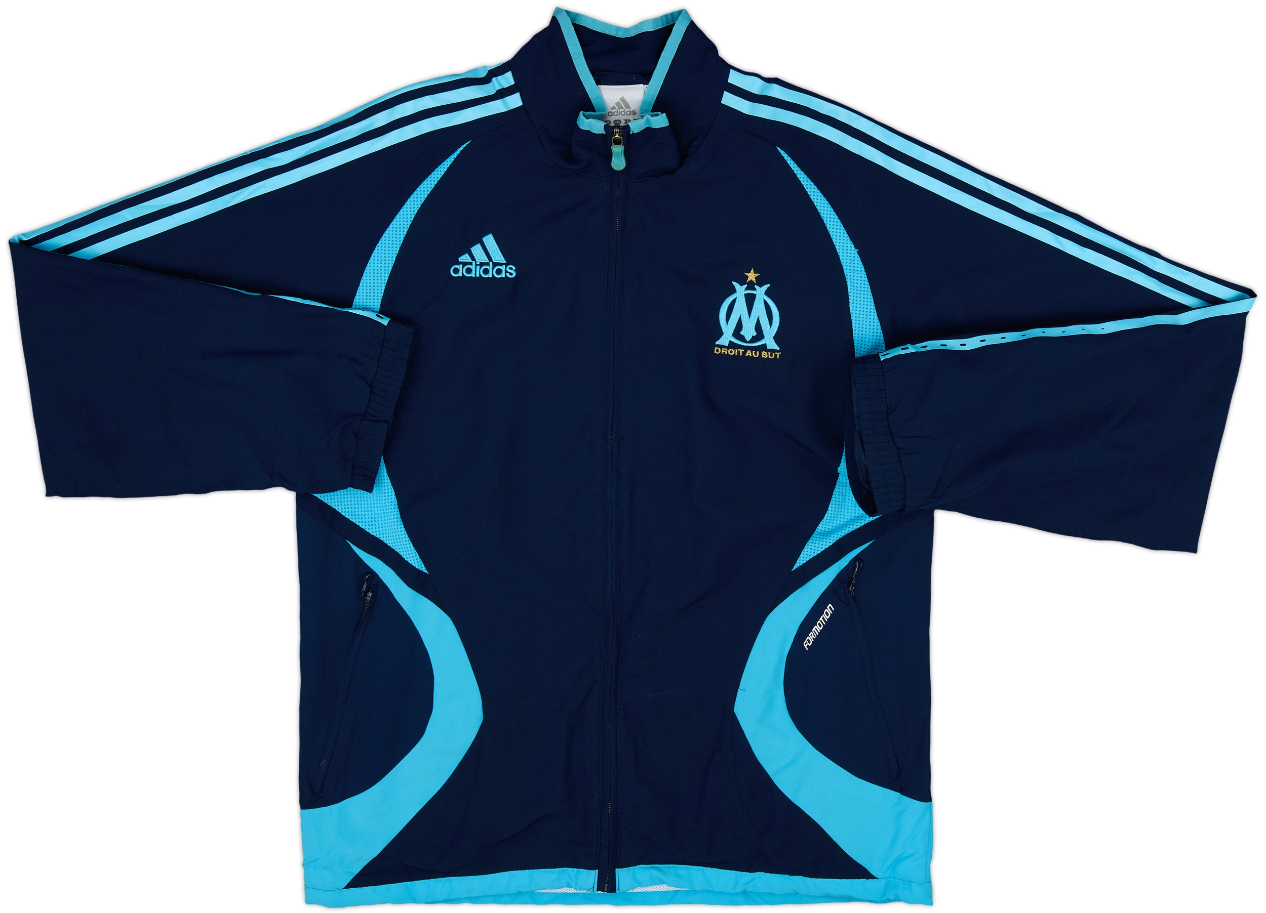 ウェア 00s adidas \"Olympique Marseille\" Headlock_Batch60_SR_Main20_204