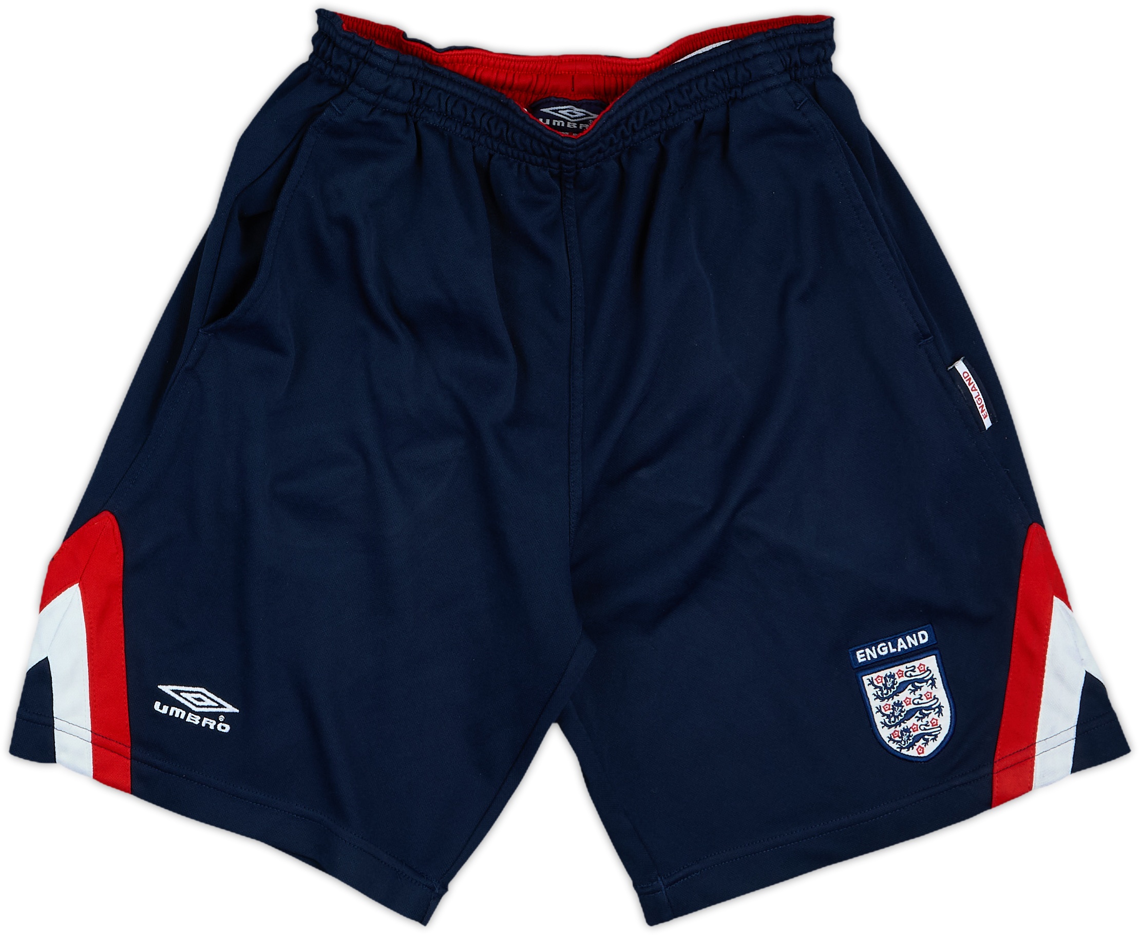 old unbro イングランド ショートパンツ XL 2025年最新】UMBRO イングランド ハーフパンツの人気アイテム