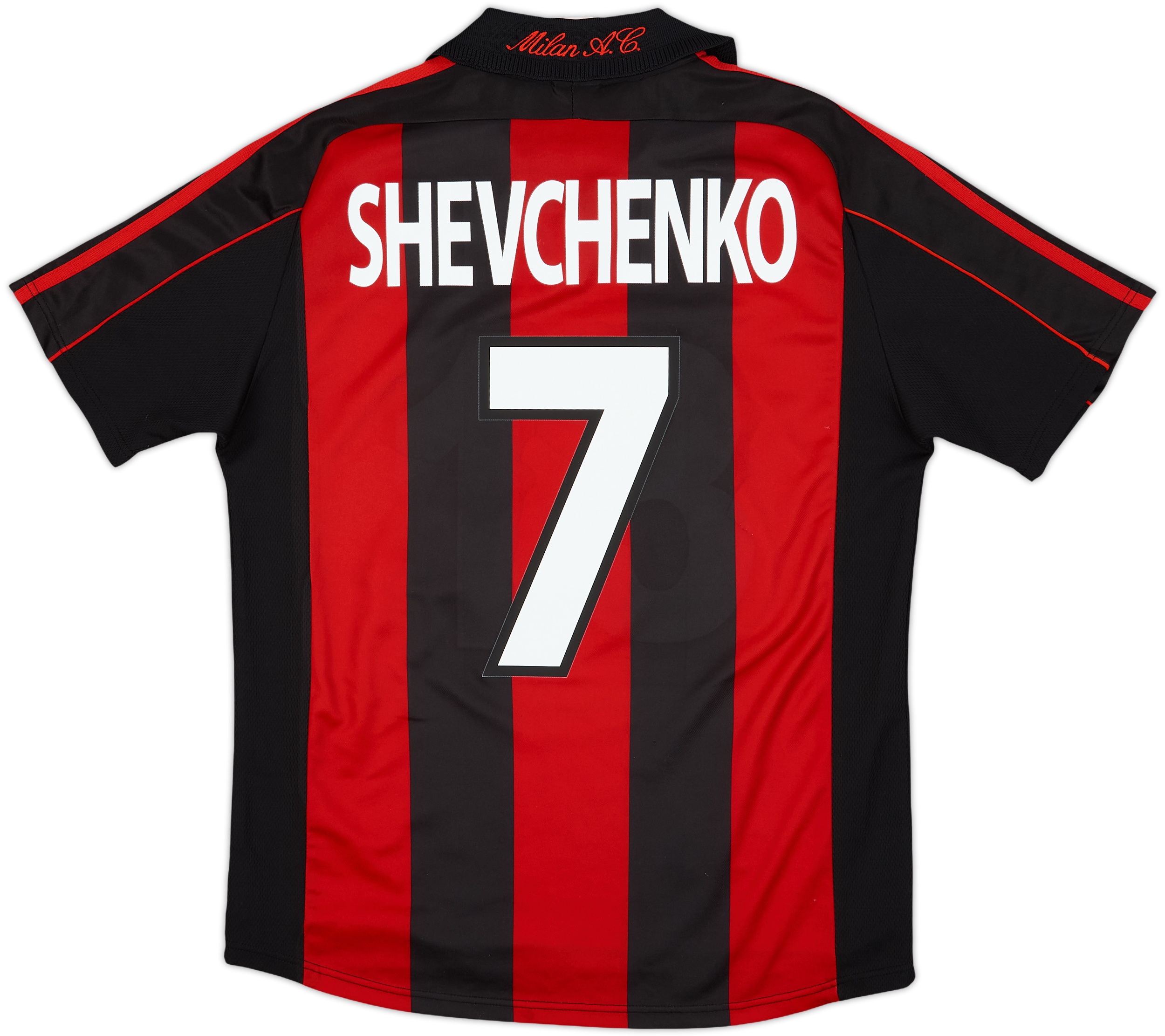 【ROA’s】c-boy style AC MILAN【No.329】 i2374acmf_-