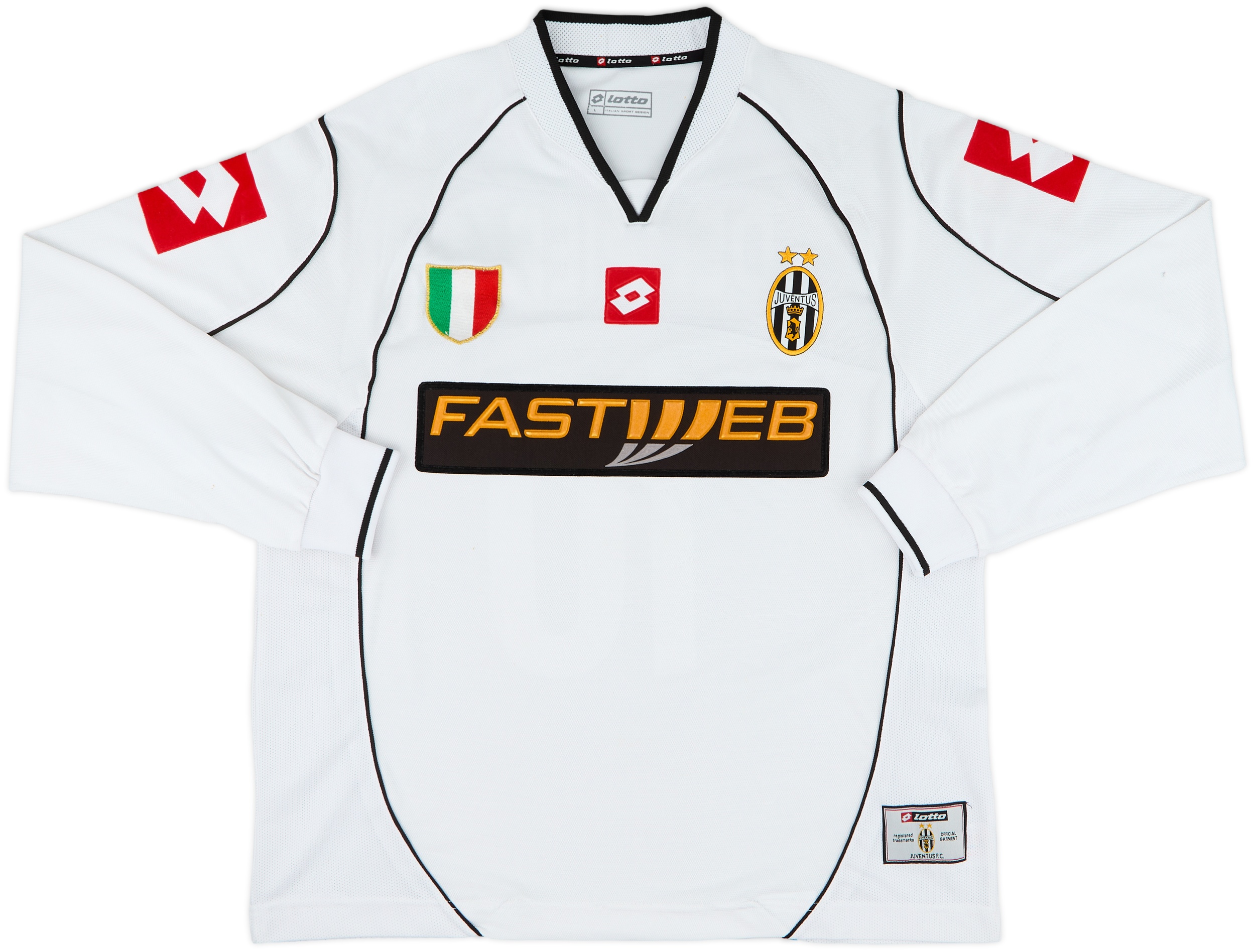 極美品！　02-03 Juventus Del Piero #10 LOTTO s-l400.jpg
