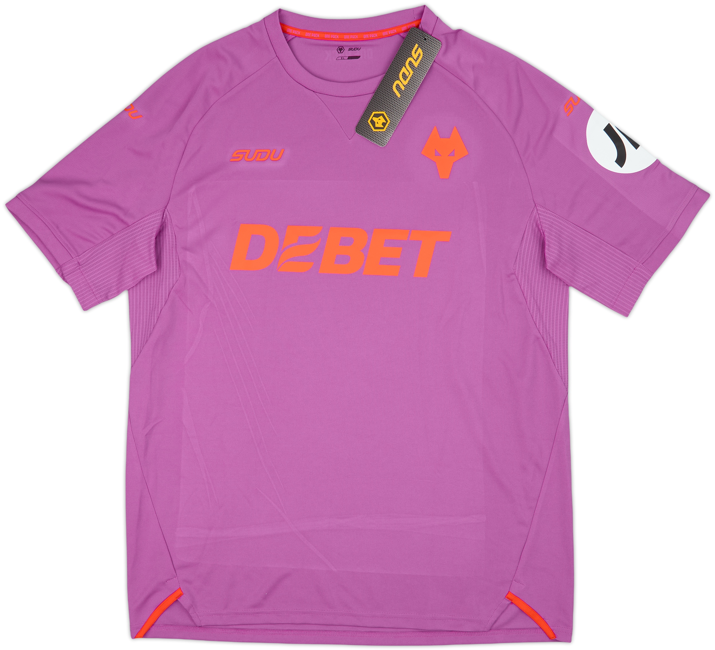 シャツ Wolves Forever Emmitt Football B1pppR4gVKL._CLa|2140,2000|